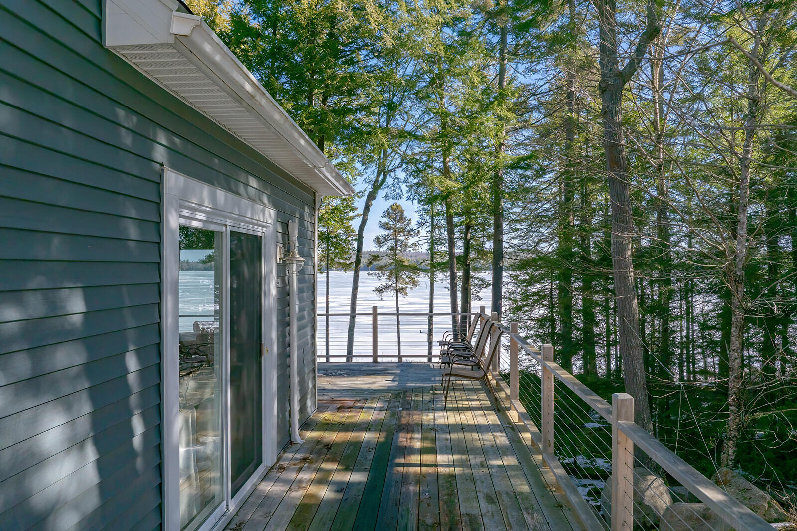 282 Branchview Drive, Ellsworth, ME, 04605