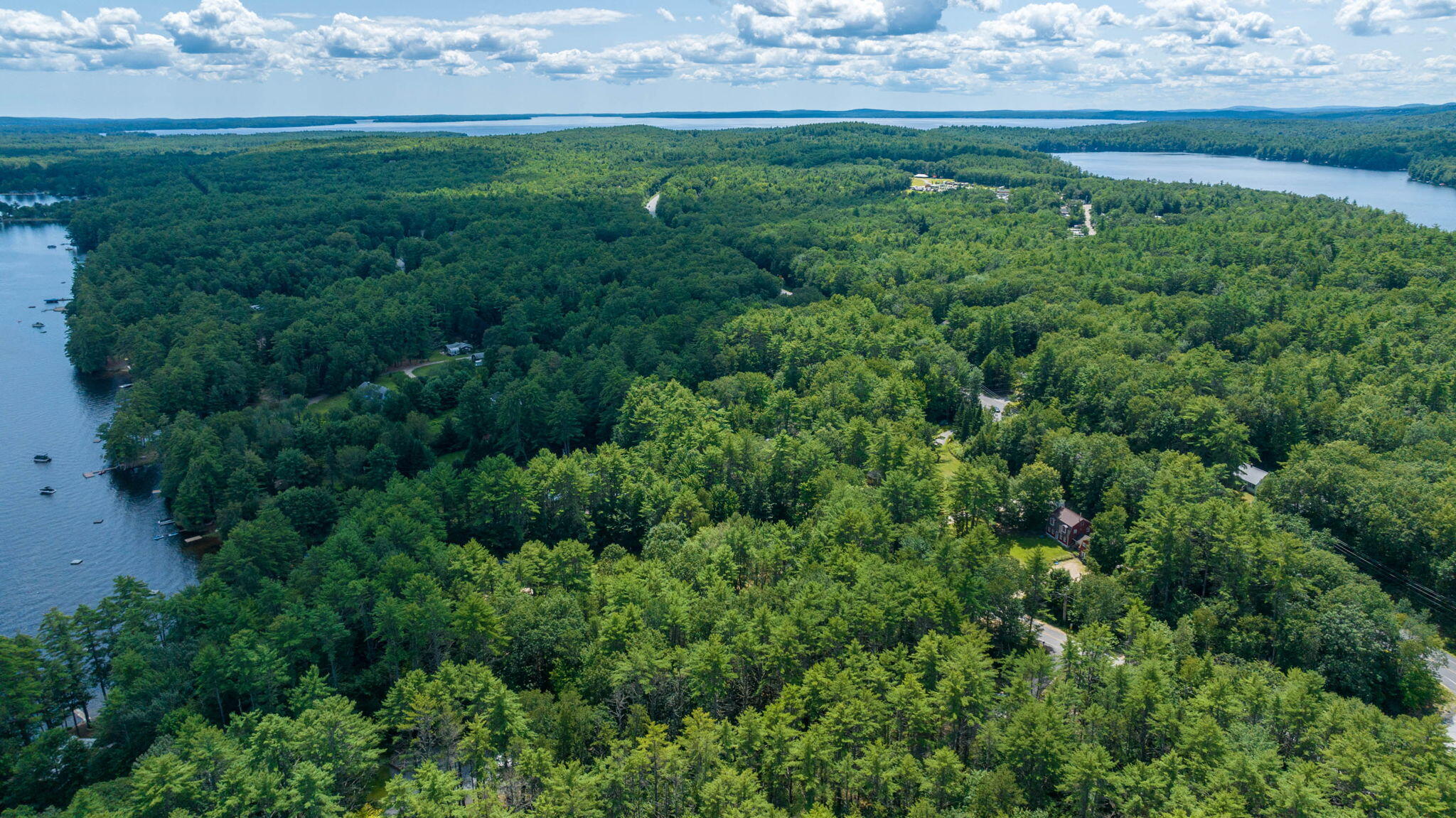 22 State Park Road