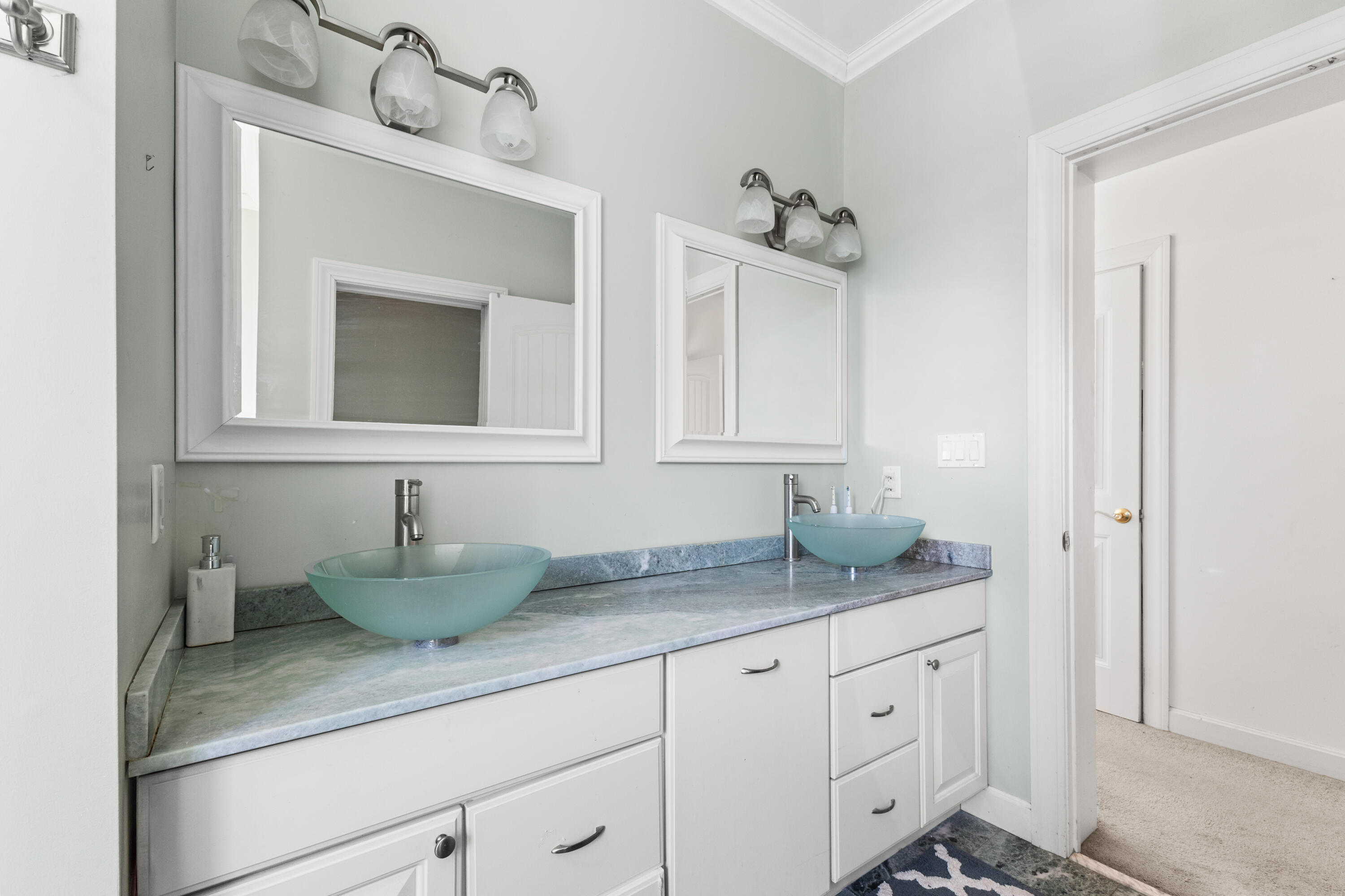 49 Bagaduce Lane, Penobscot, ME, 04476