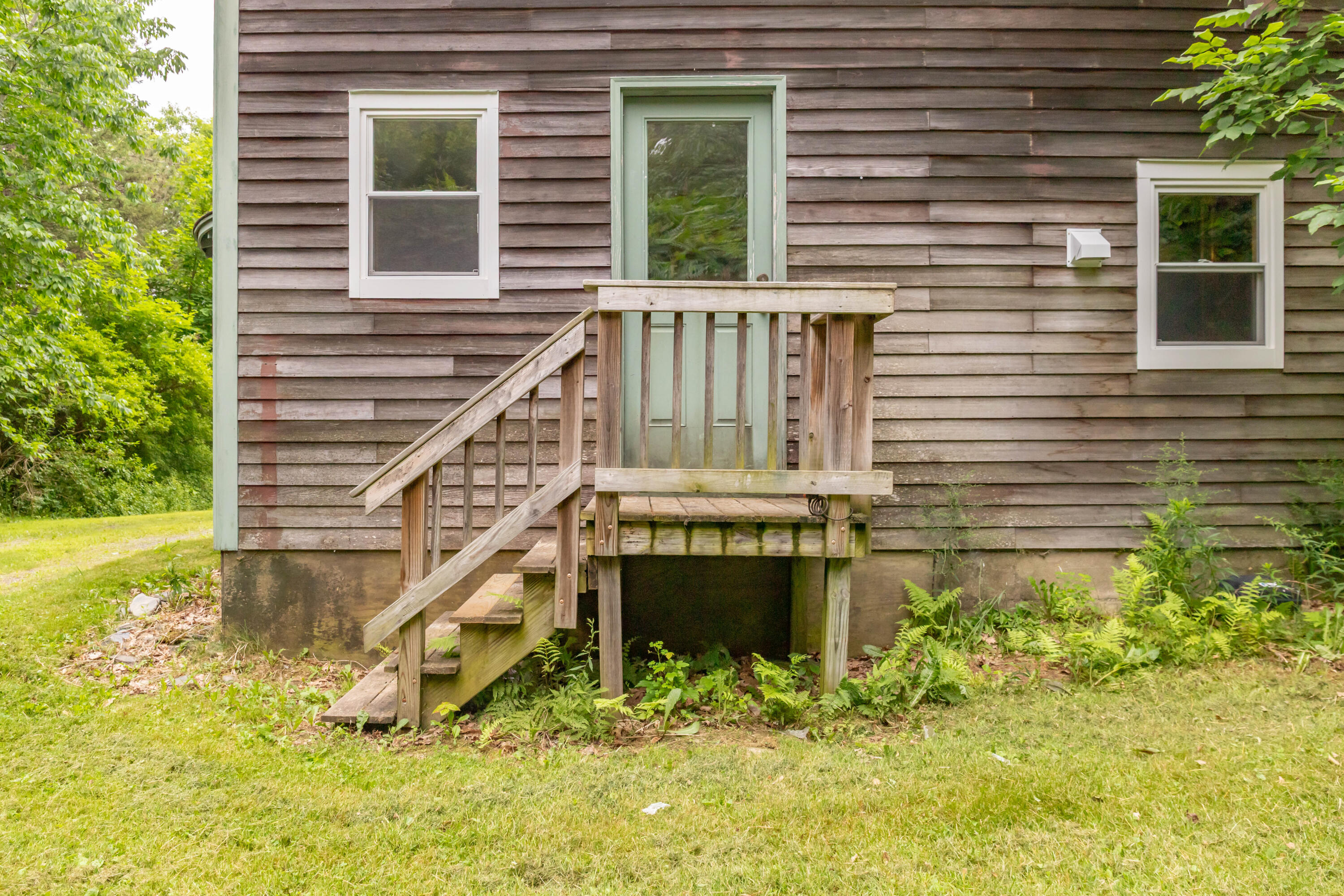 36 Kelley Road, Orono, ME, 04473