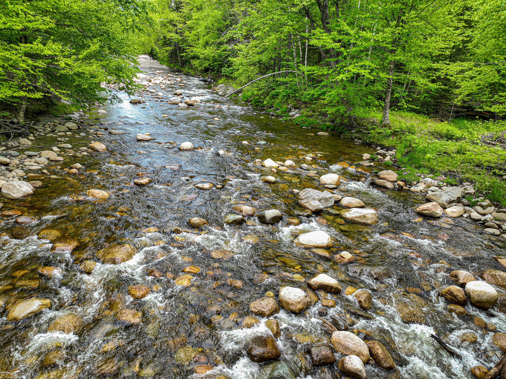 131 Bateman Lane, Byron, ME, 04275