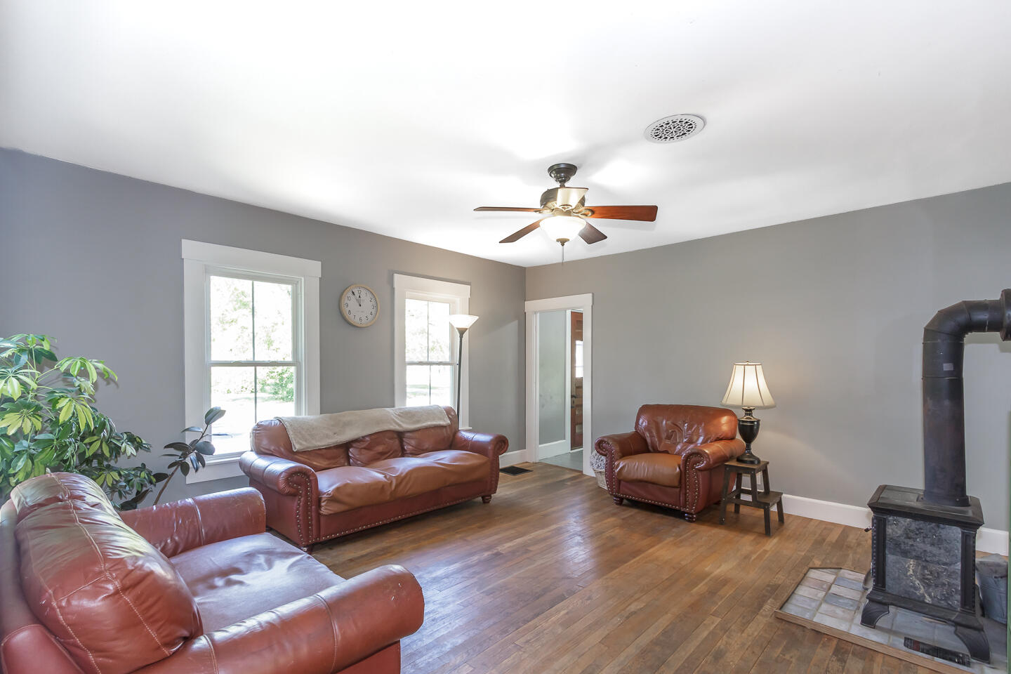 894 Main Street, Waterboro, ME, 04087