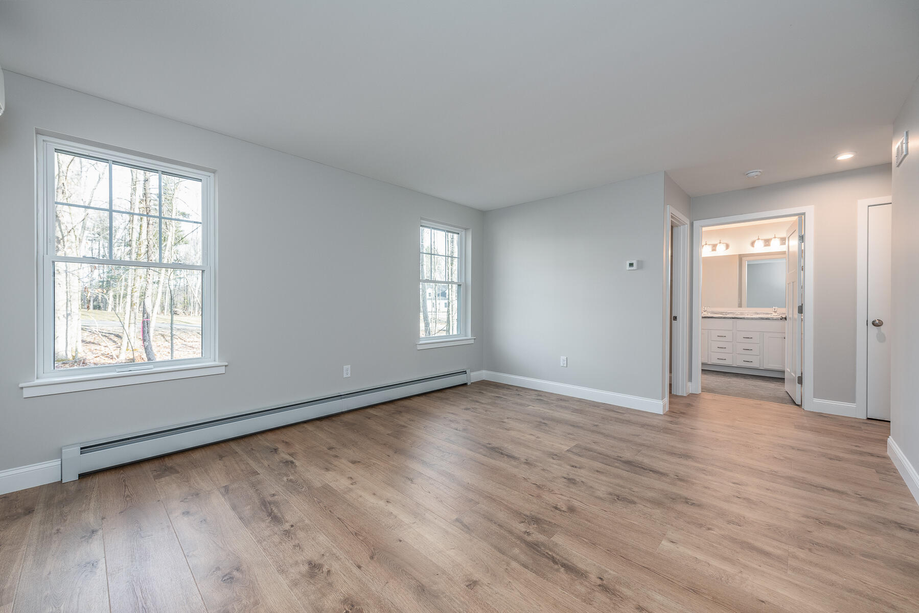 Lot 11 Rolling Woods Lane, Wells, ME, 04090