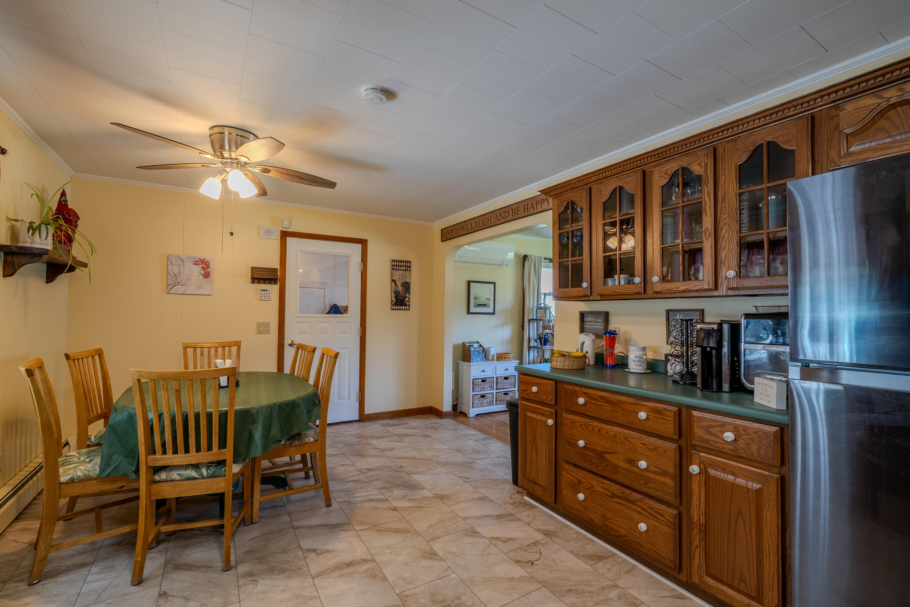 25 Arbor Drive, Veazie, ME, 04401