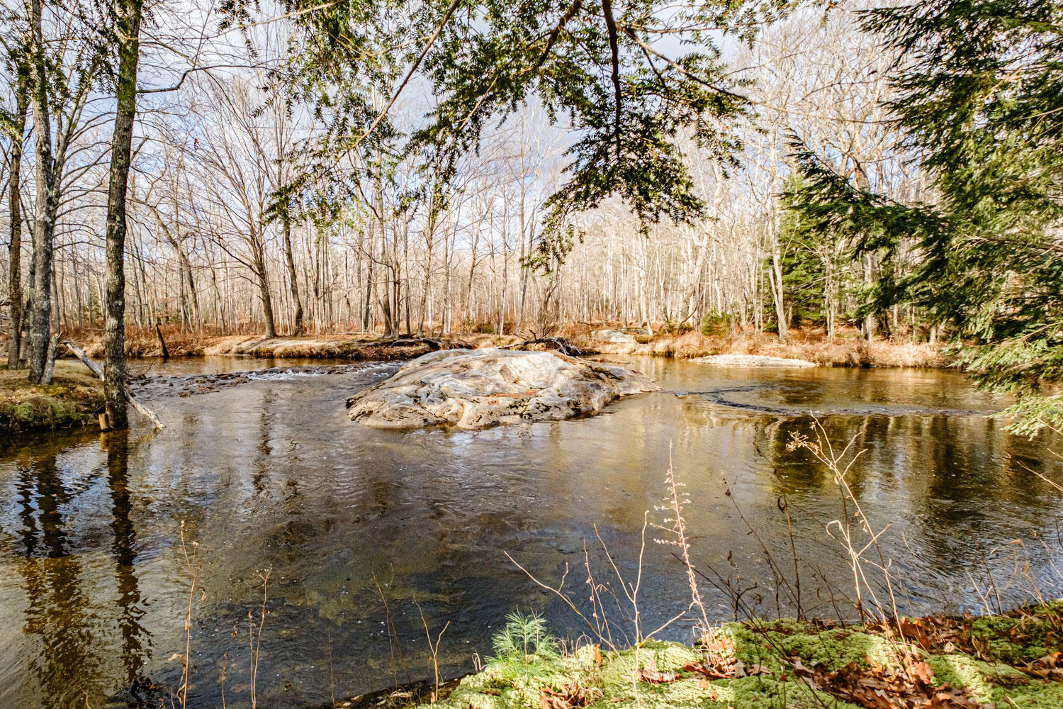 8 Deer Hill Road, Stow, ME, 04037