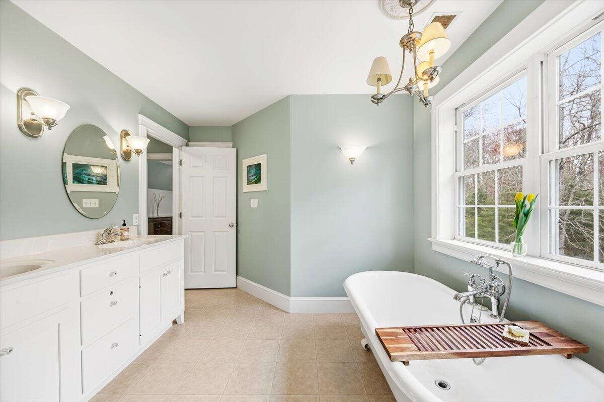 8 Elbridge Oliver Way, Scarborough, ME, 04074