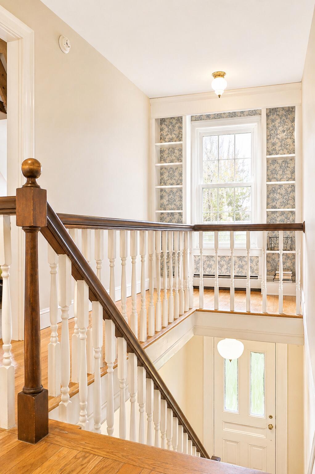 117 Blackstrap Road, Falmouth, ME, 04105