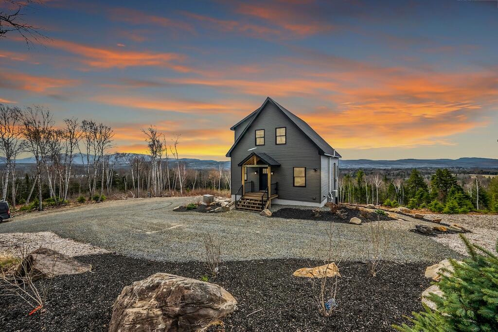 Ski Properties For Sale