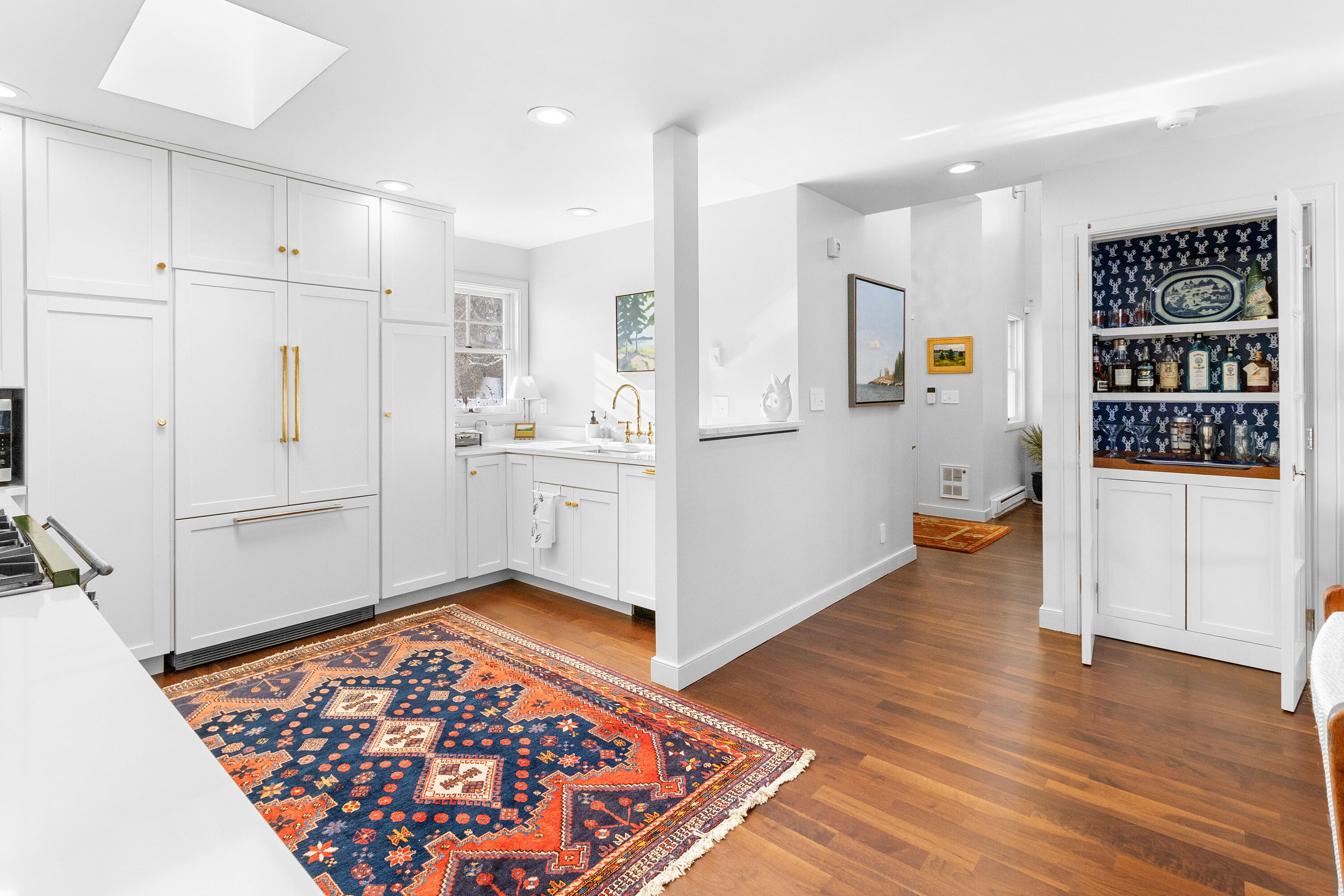 59 Village Way UNIT 59, Rockport, ME, 04856