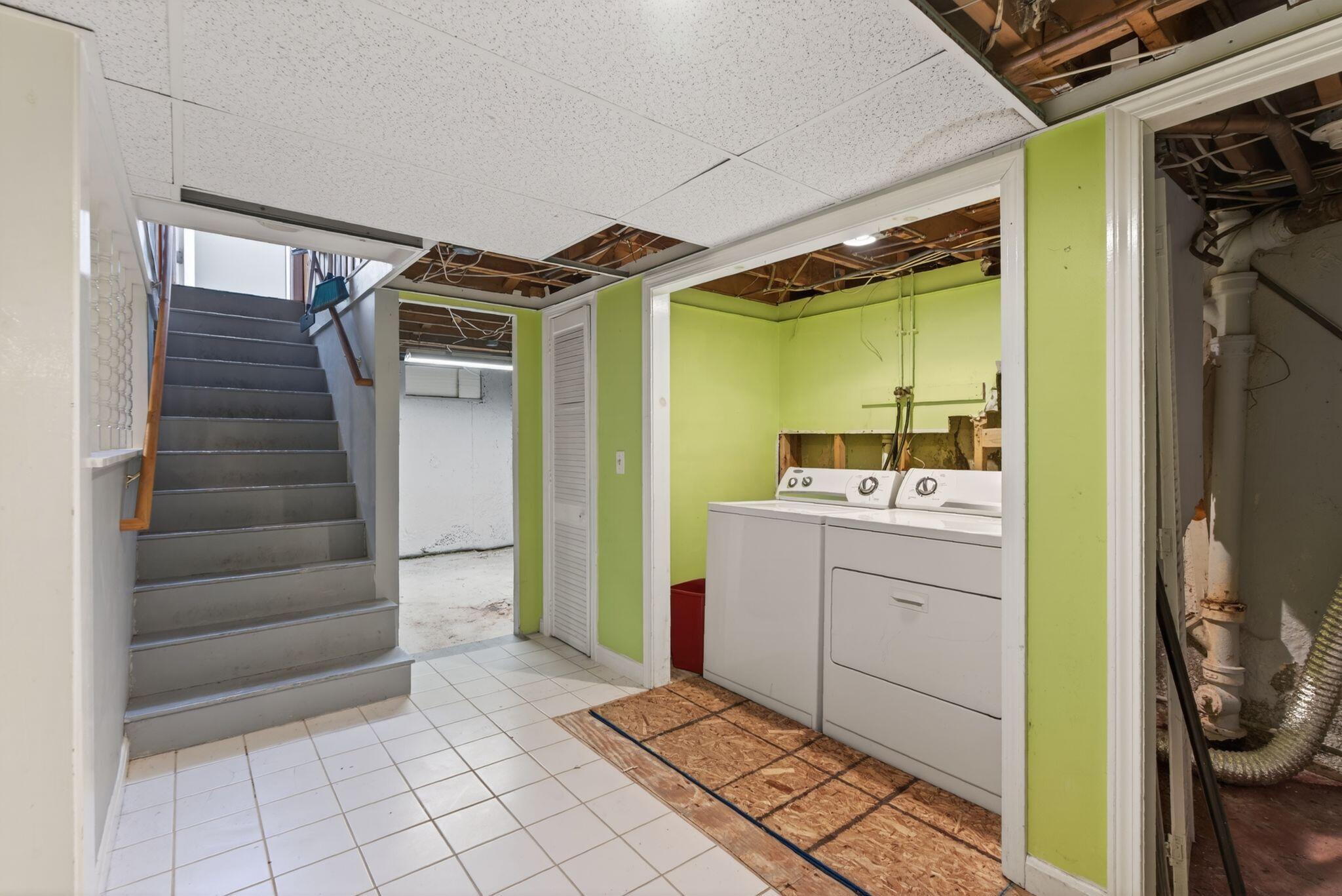 41 Pine Haven Terrace, South Portland, ME, 04106