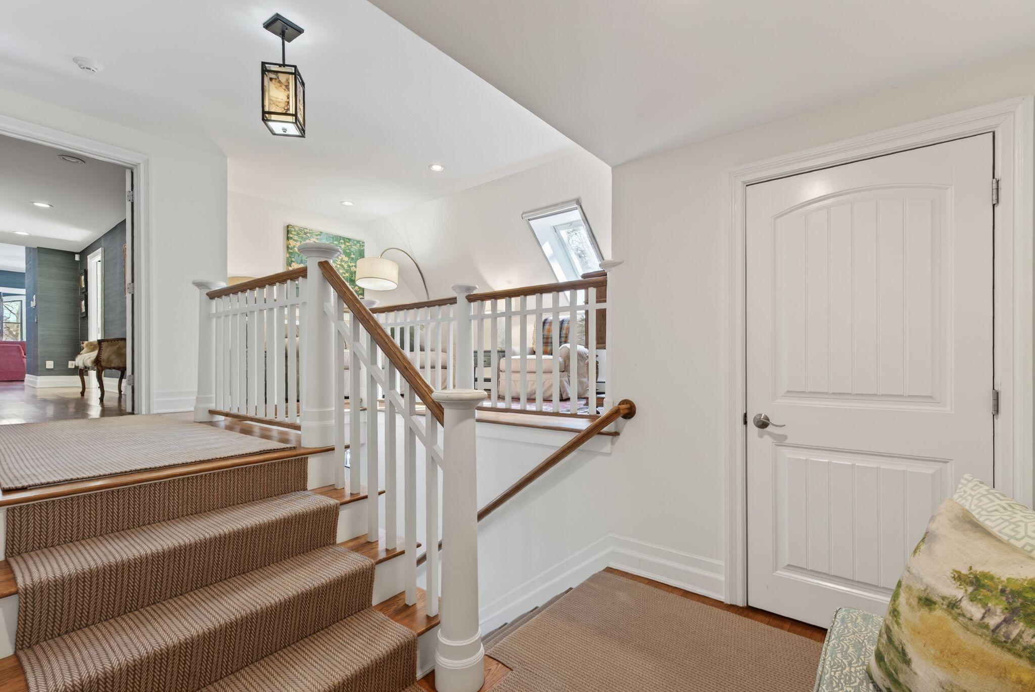 122 Old Ferry Road, Phippsburg, ME, 04562