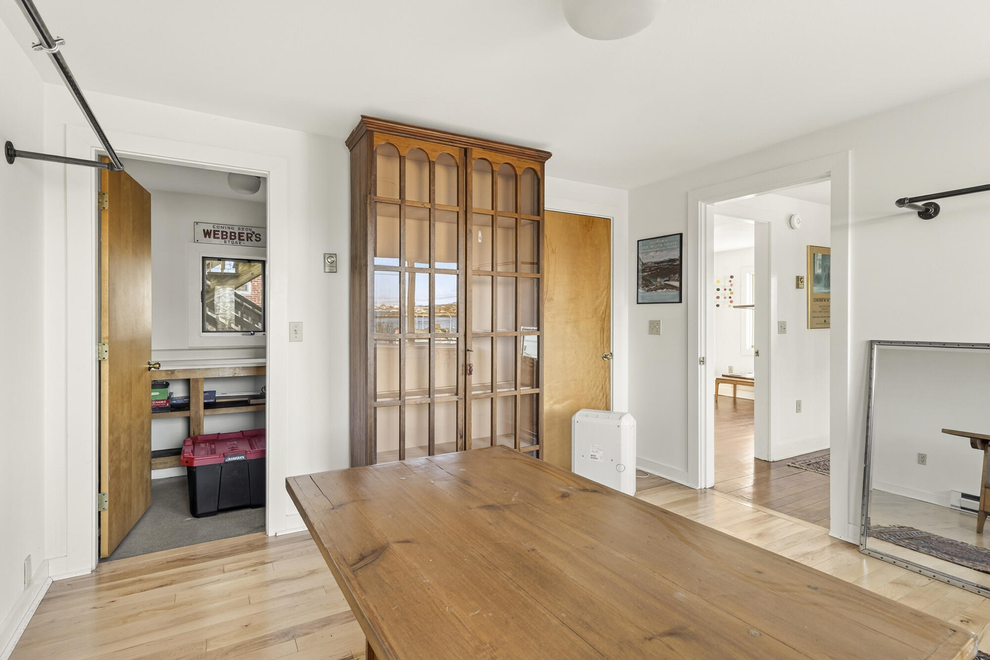 14 Welch Street UNIT 1 and 2, Portland, ME, 04108