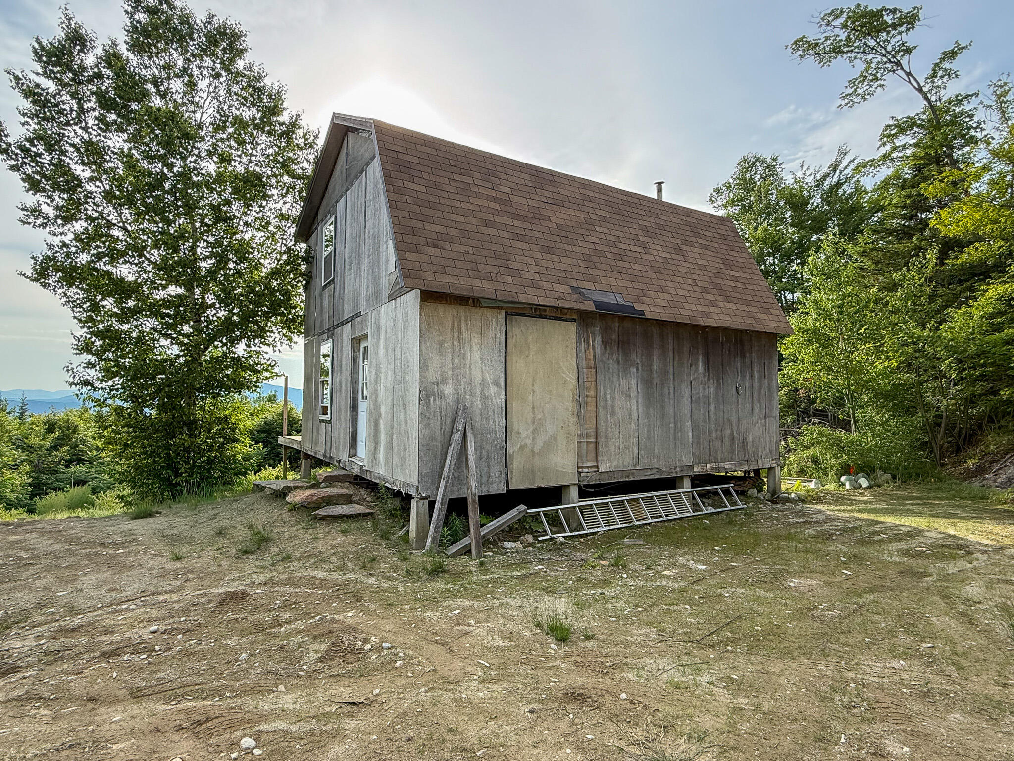 167 Western View Lane, Rumford, ME 04276 IMG_0864