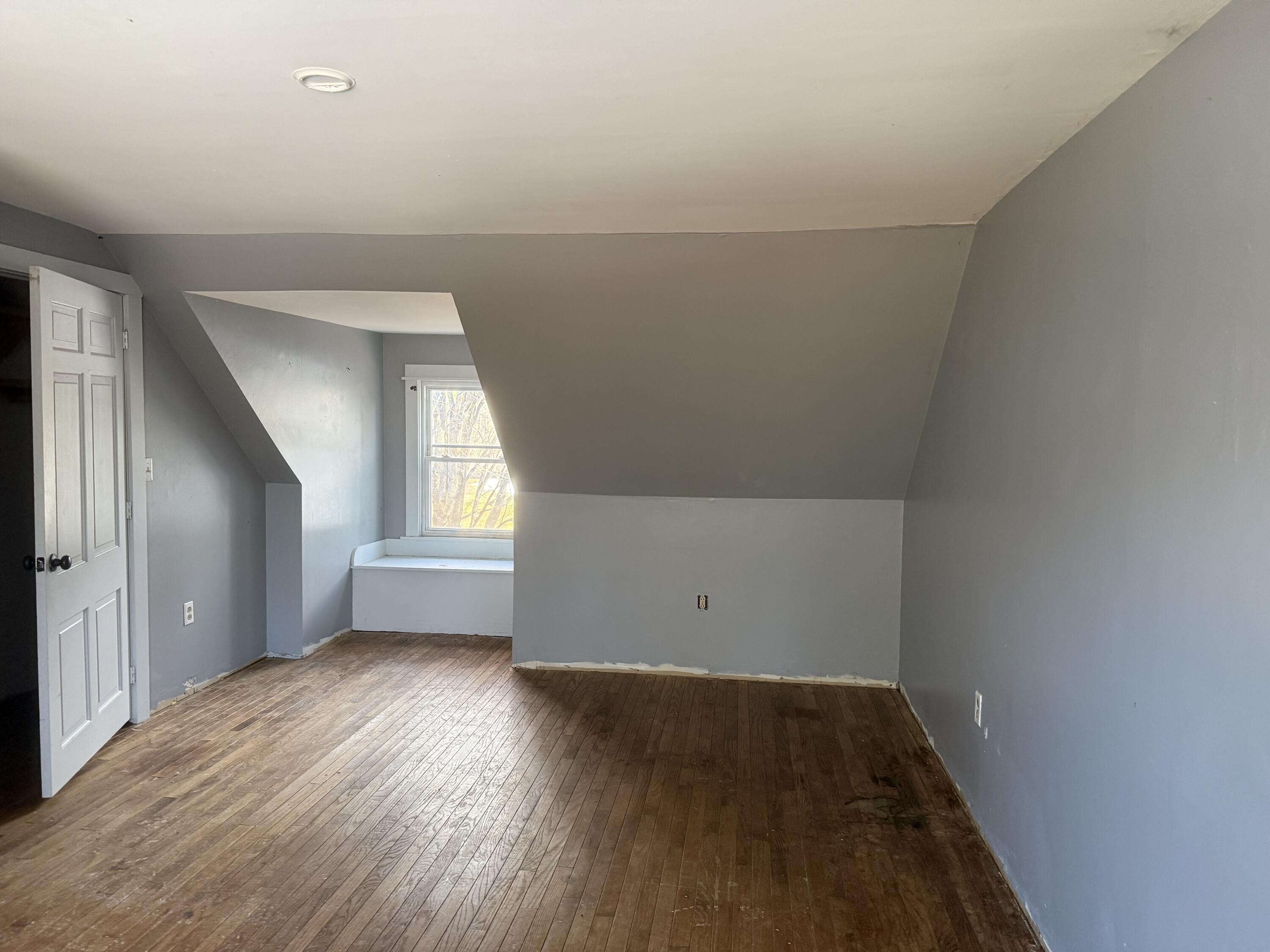 306 Empire Road, Poland, ME, 04274