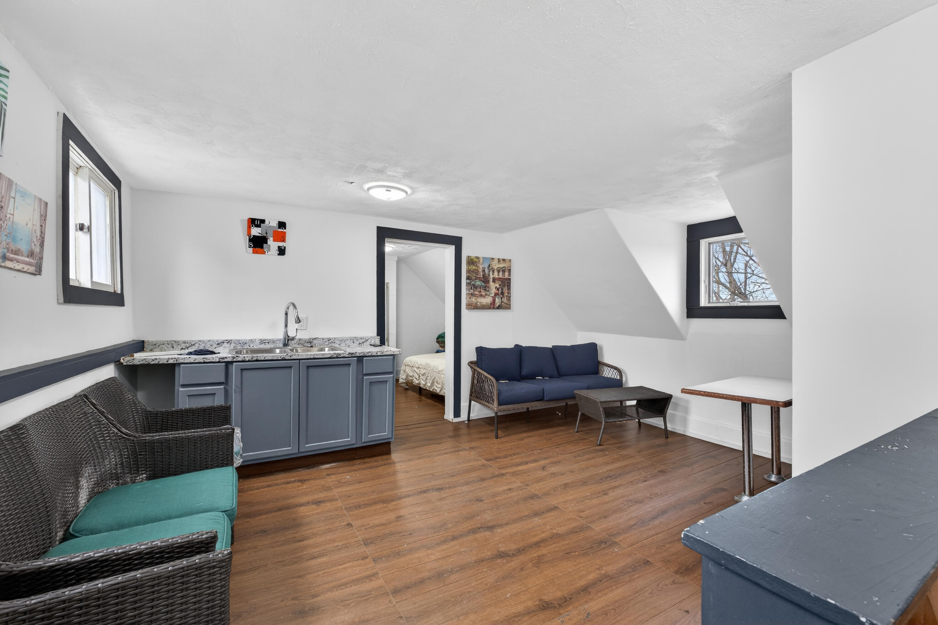 8 Autumn Street, Rockland, ME, 04841