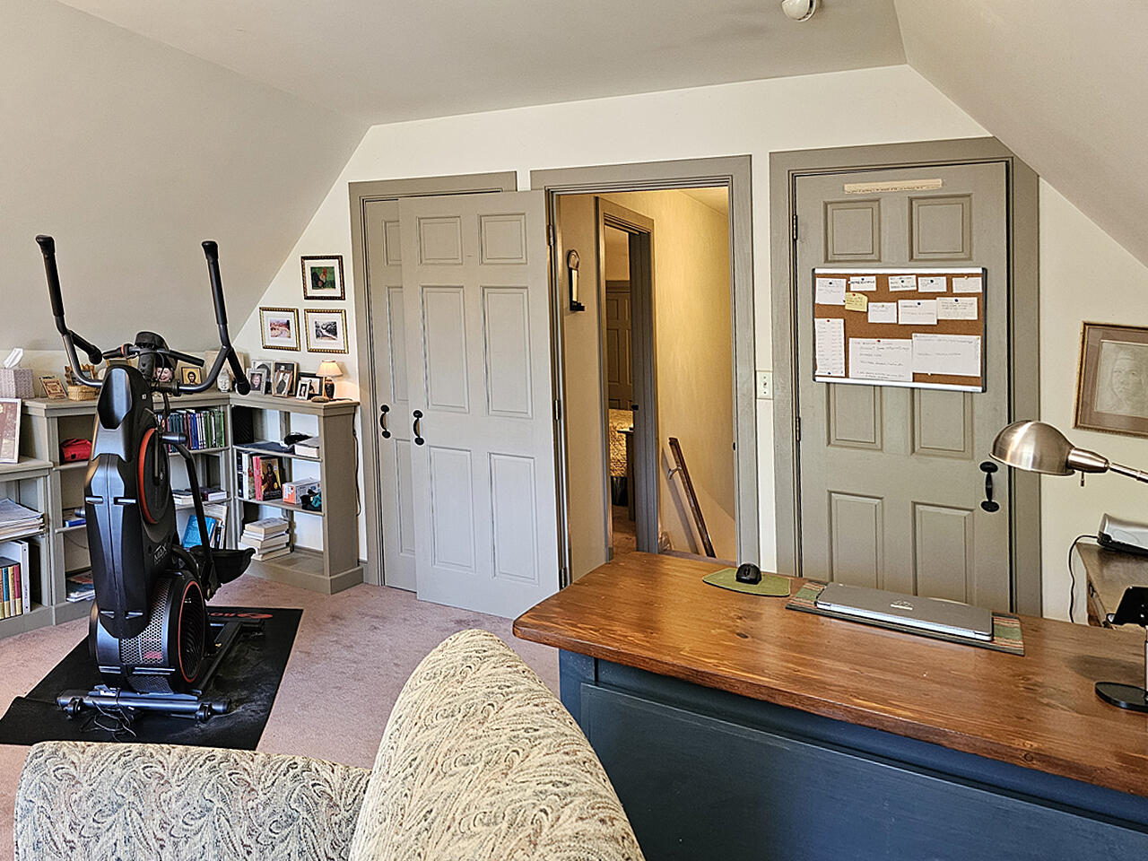 5 Waterview Lane, Newcastle, ME, 04553