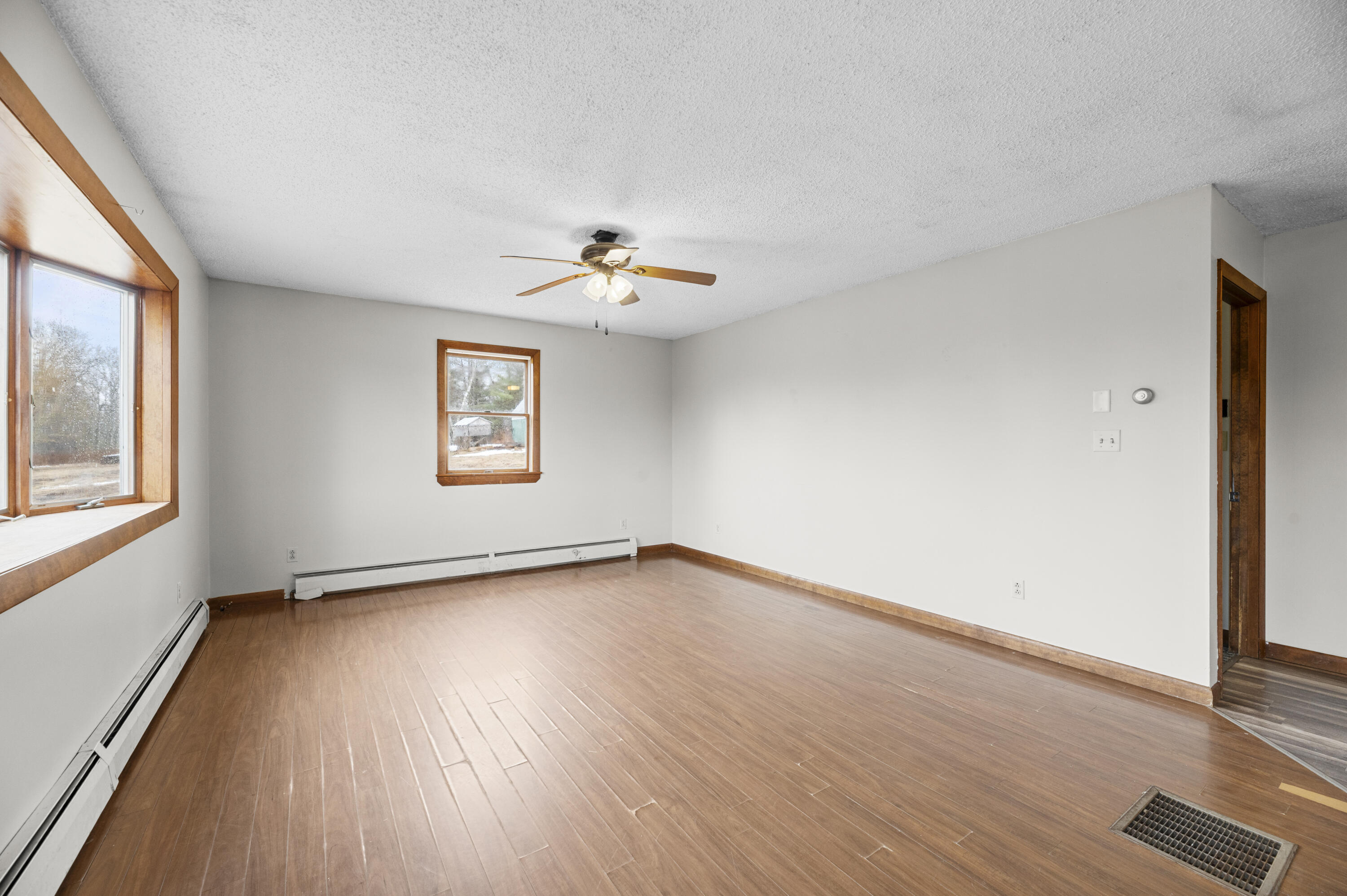 87 Pond Road, Burnham, ME, 04922