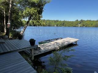 136 Holbrook Road, Holden, ME 04429 — photo 21