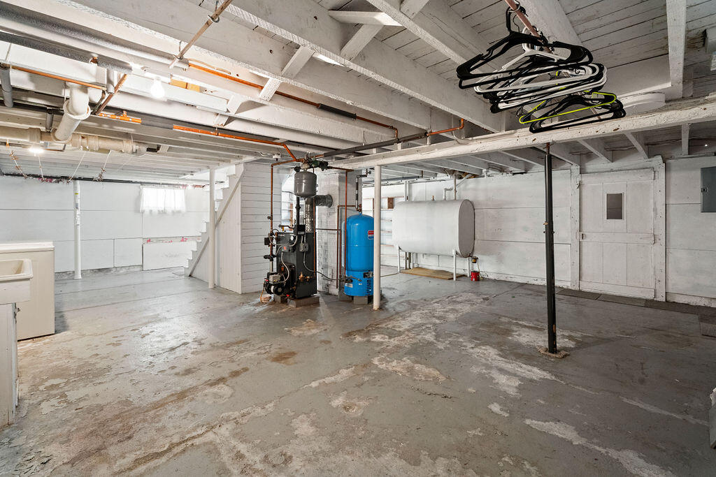 50 Hudson Avenue, Guilford, ME, 04443