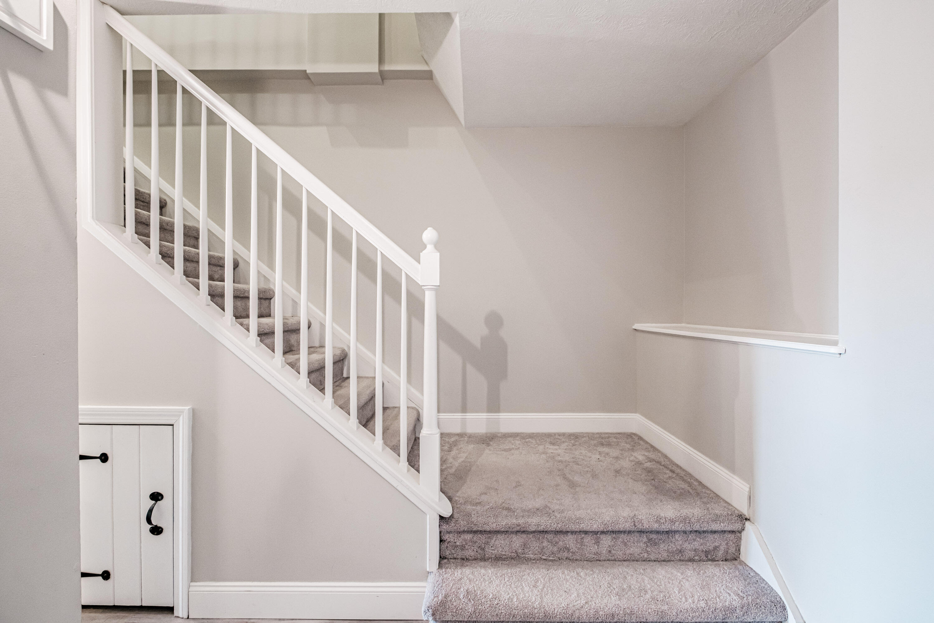 1 Saco Island Terrace UNIT 101, Saco, ME, 04072