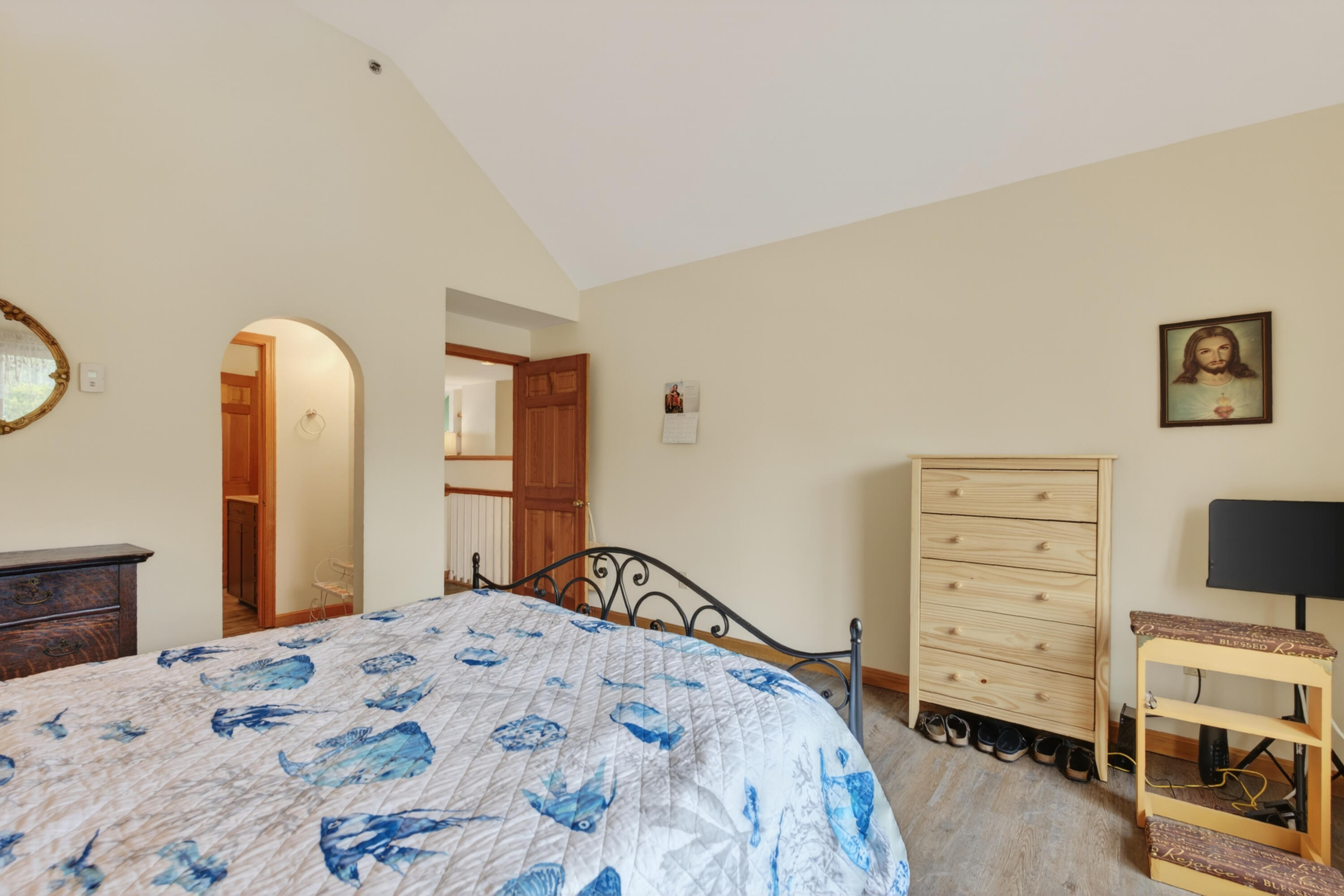 36 Meadowbrook Drive UNIT 2, Gorham, ME, 04038