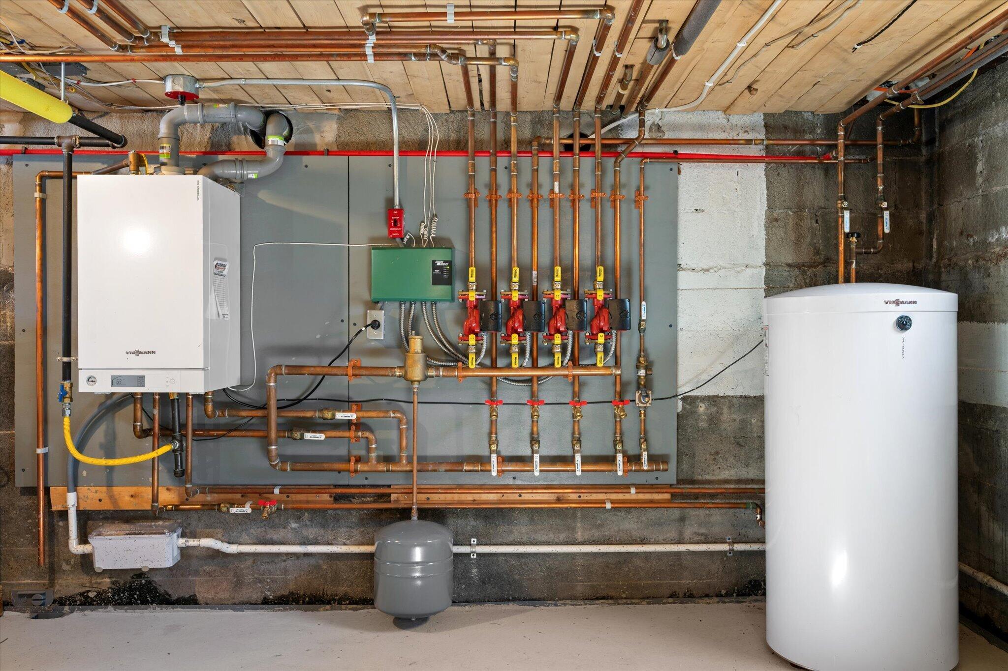 243 Nowell Road, Bangor, ME, 04401