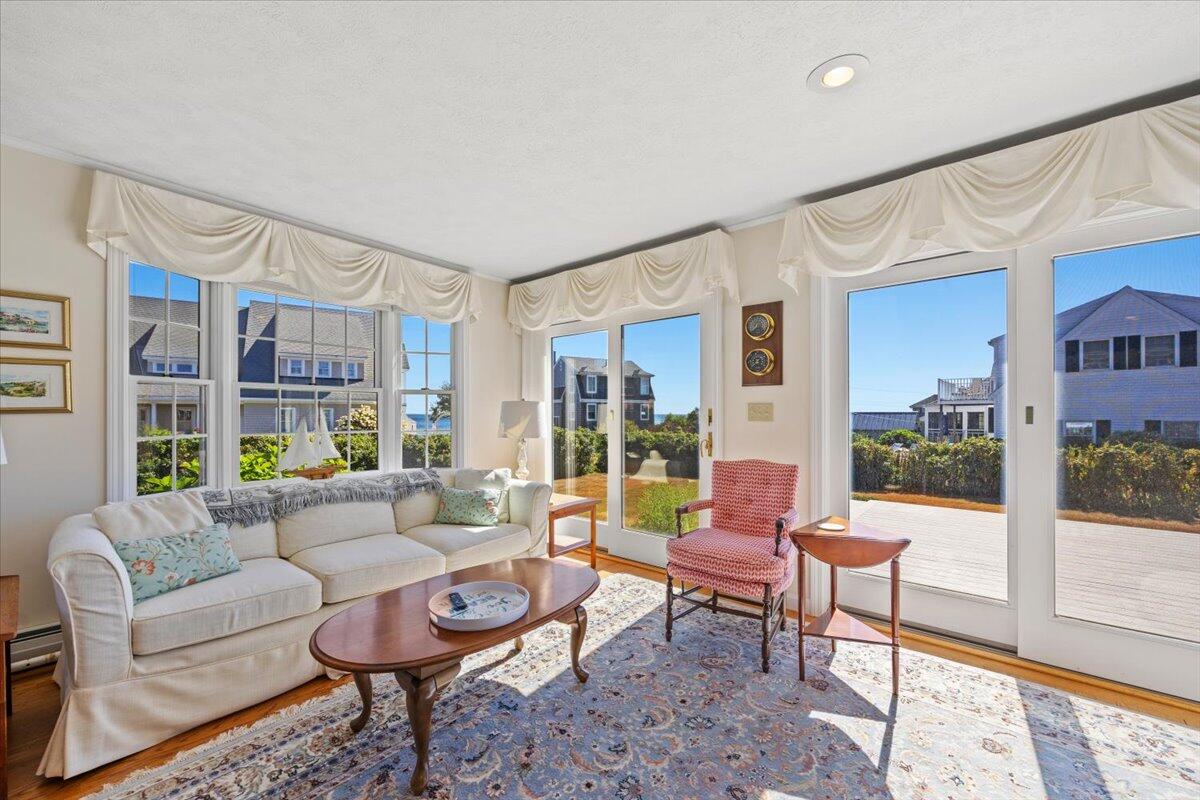 129 Fortunes Rocks Road, Biddeford, ME, 04005