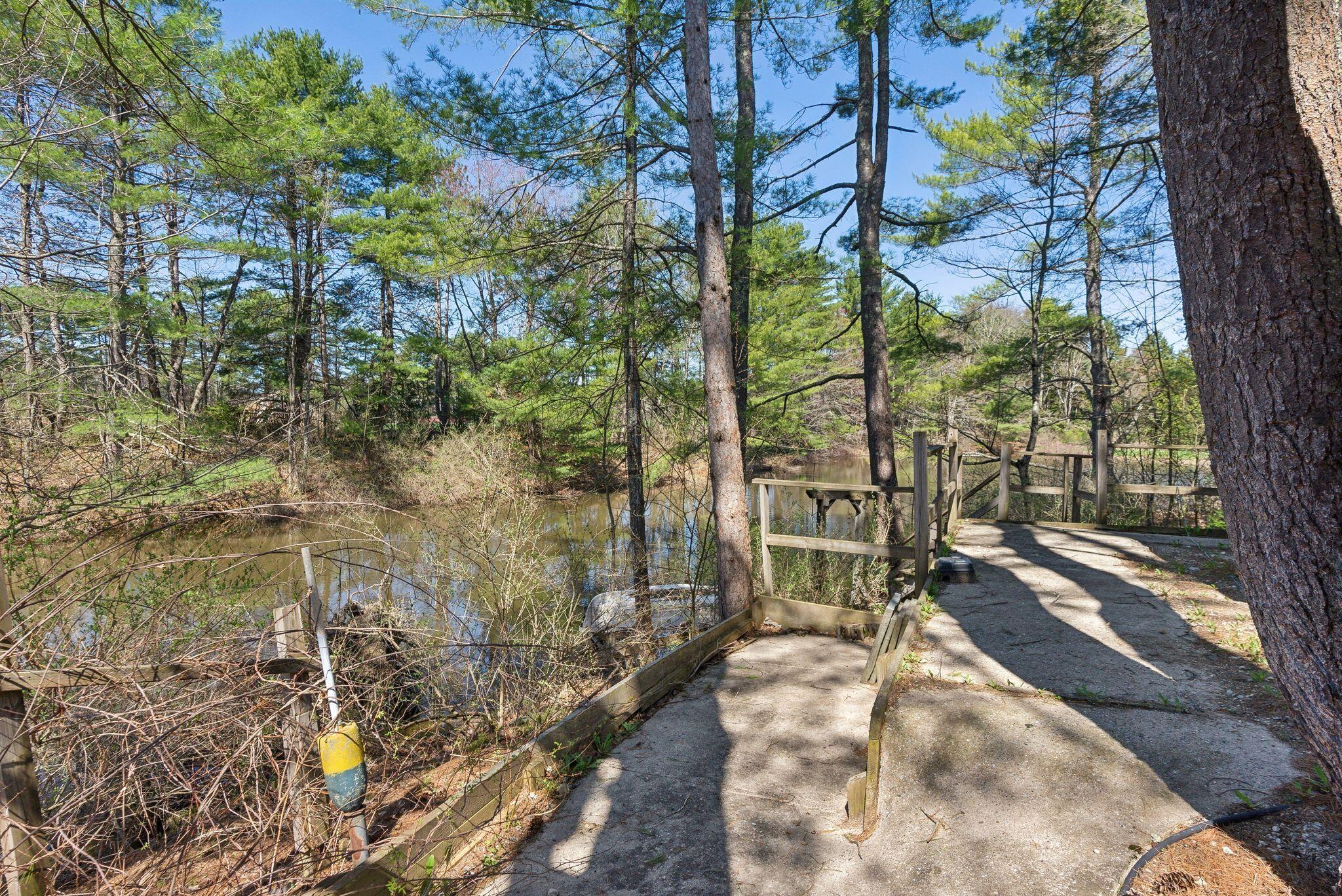 238 Hallowell Road, Pownal, ME, 04069