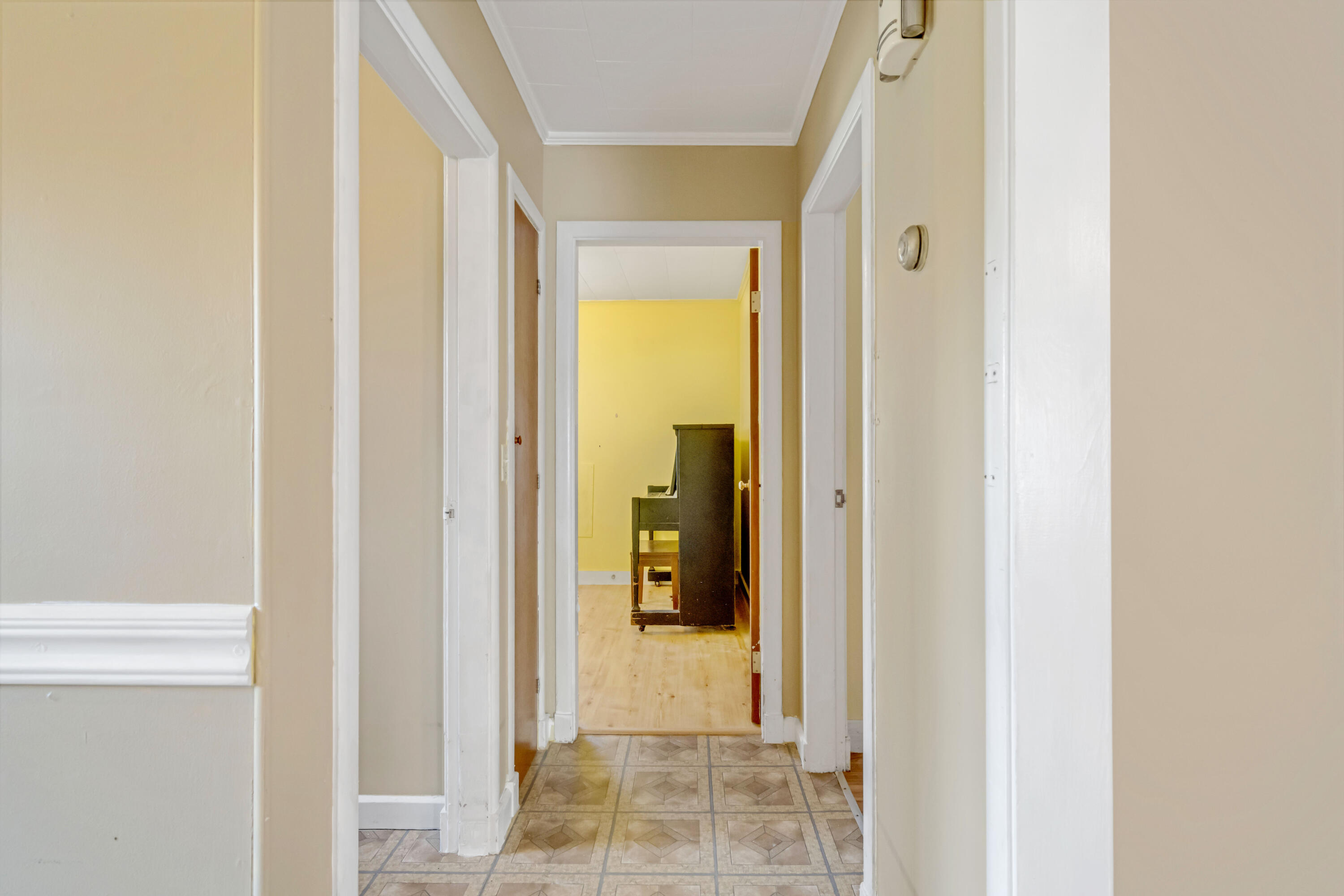 196 Stevens Mill Road, Auburn, ME 04210 Hall