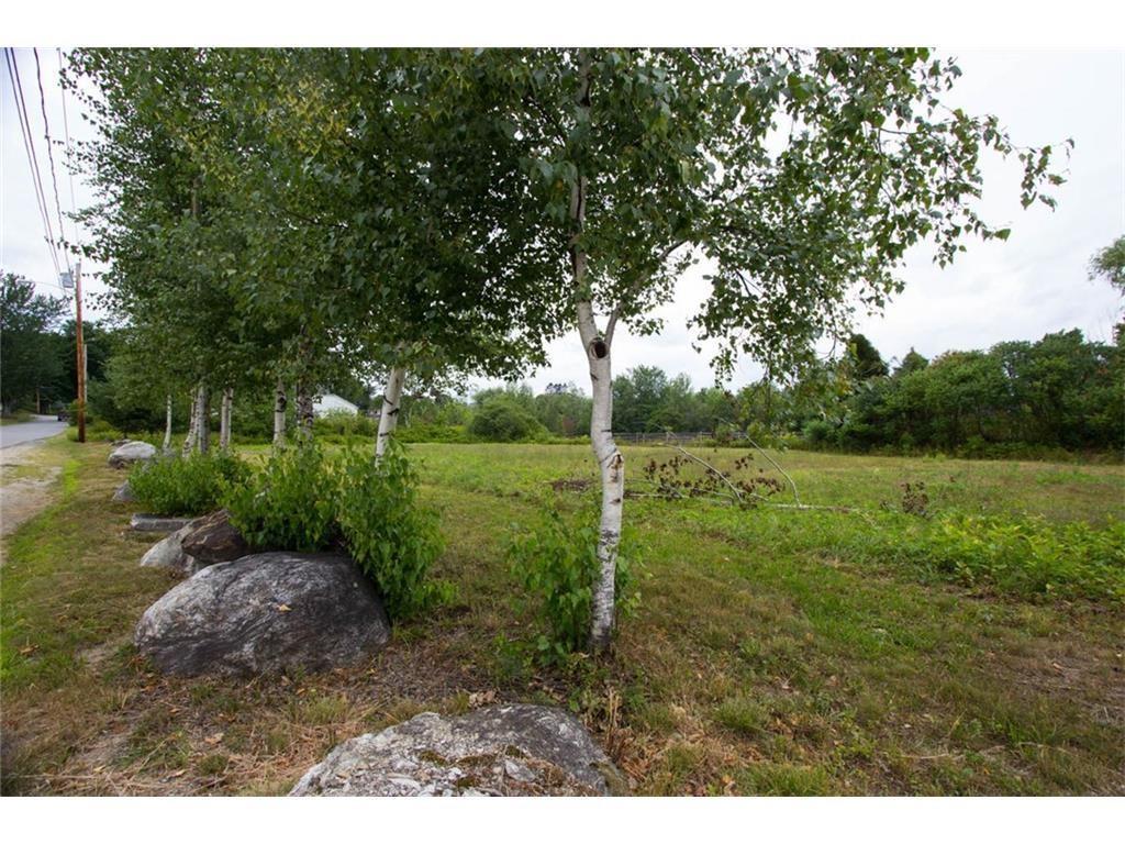 6 Summer Street, Bethel, ME, 04217