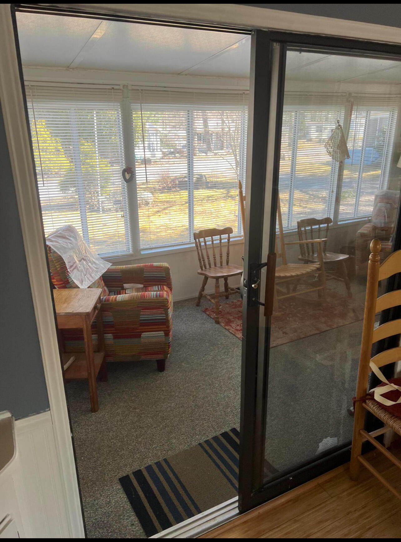 430 post Road UNIT 55, Wells, ME, 04090