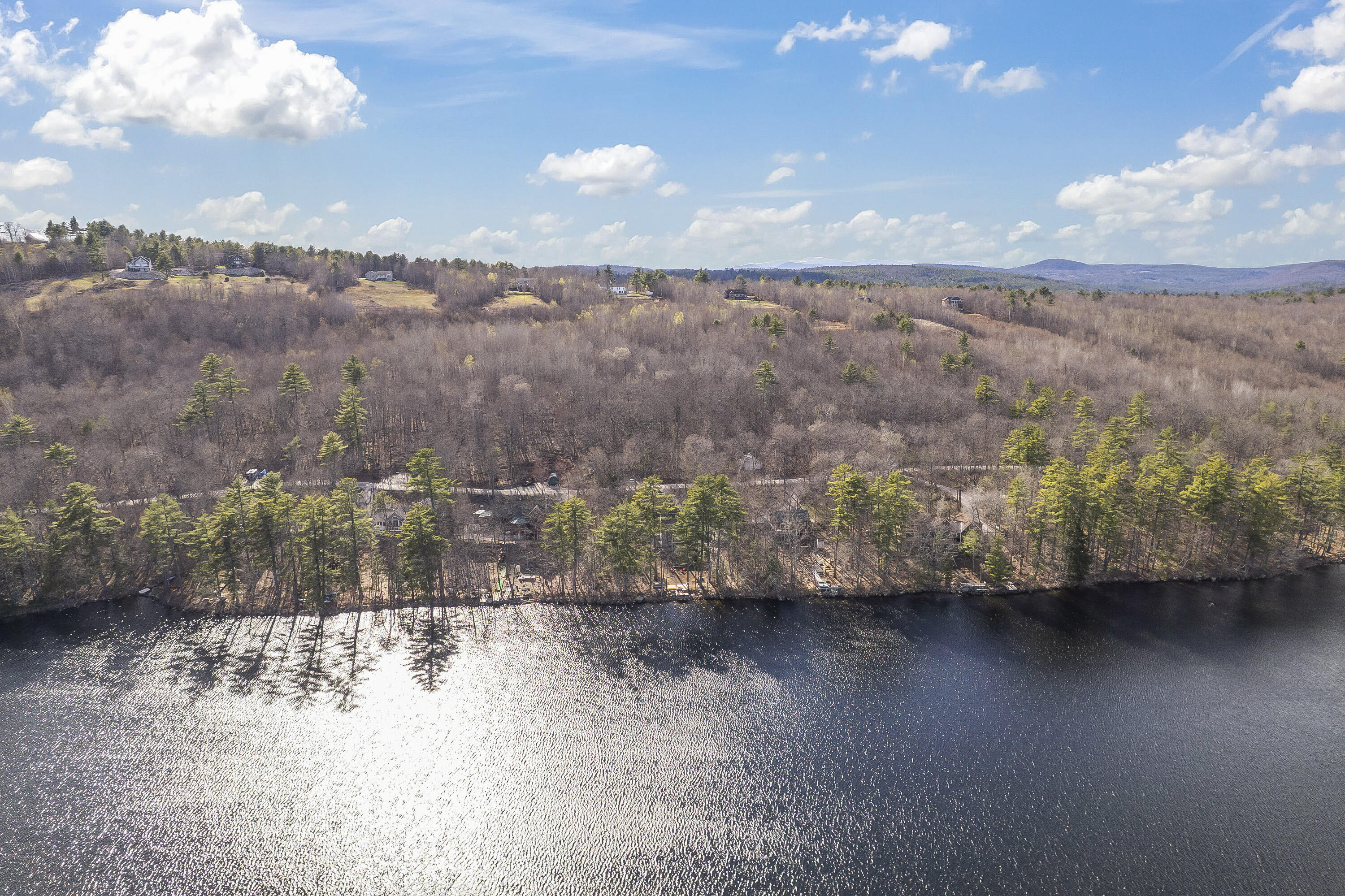 167 Oak Shore Road, Harrison, ME, 04040