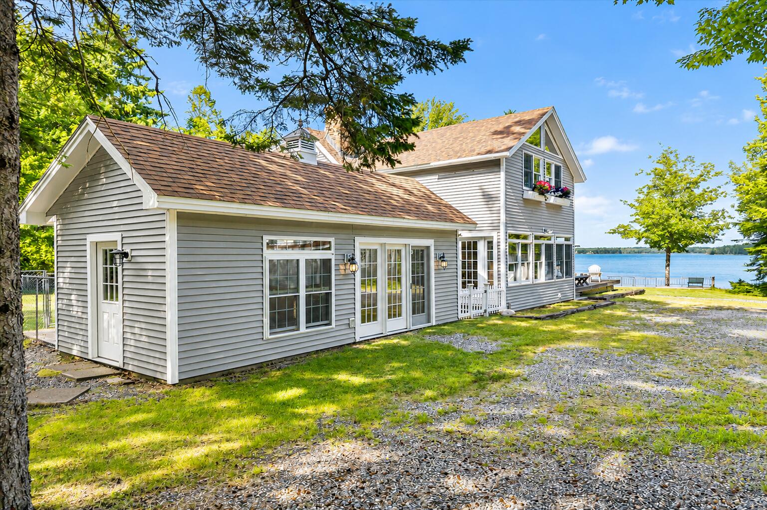 562 Rays Point Road, Milbridge, ME 04658 18