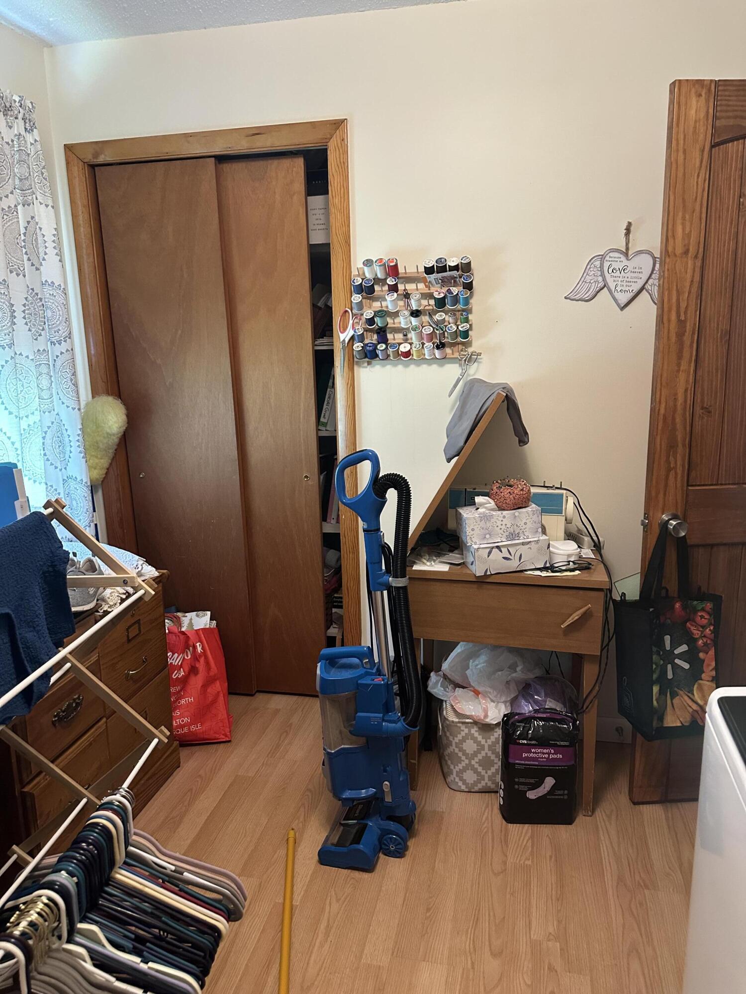 561 Main Street, Reed Plt, ME, 04497