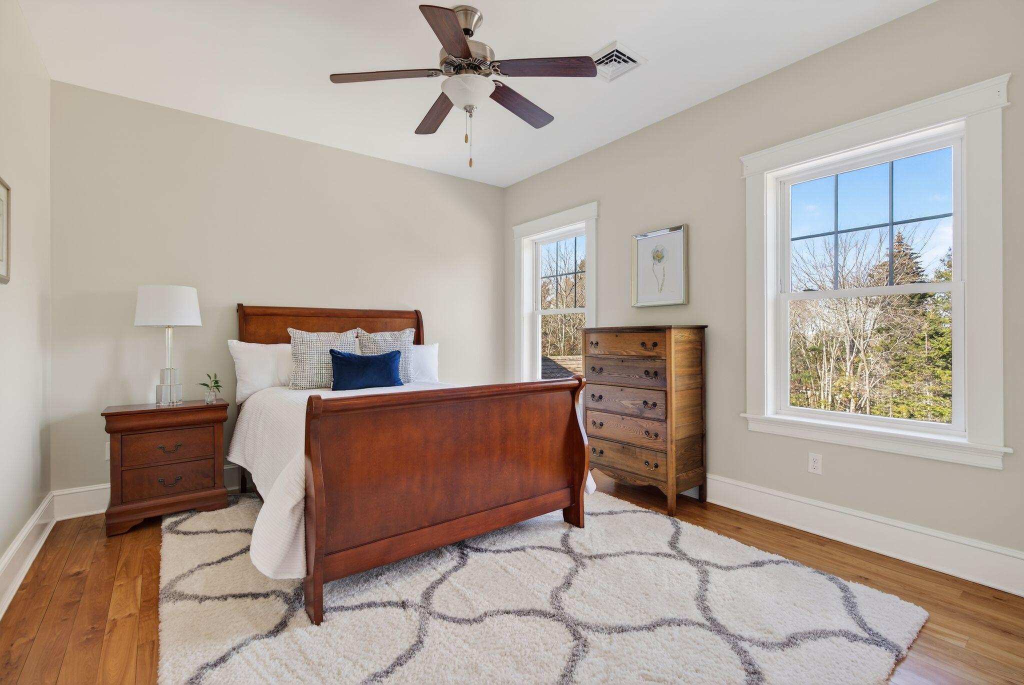 4 Cole Farm Drive, Scarborough, ME, 04074