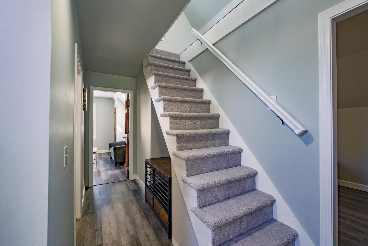 21 Maverick Street, Rockland, ME, 04841