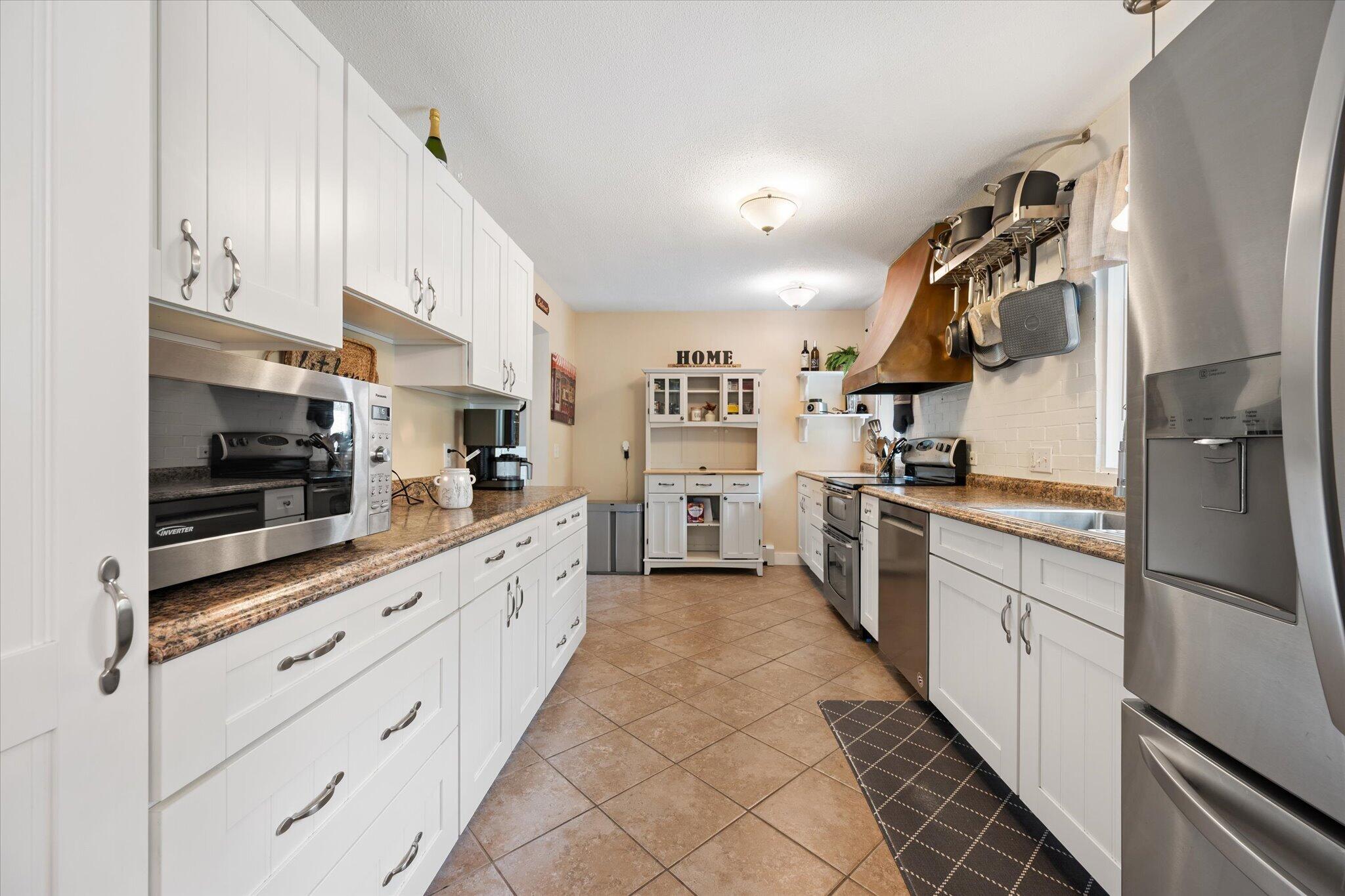 7 Williams Street, Hampden, ME, 04444