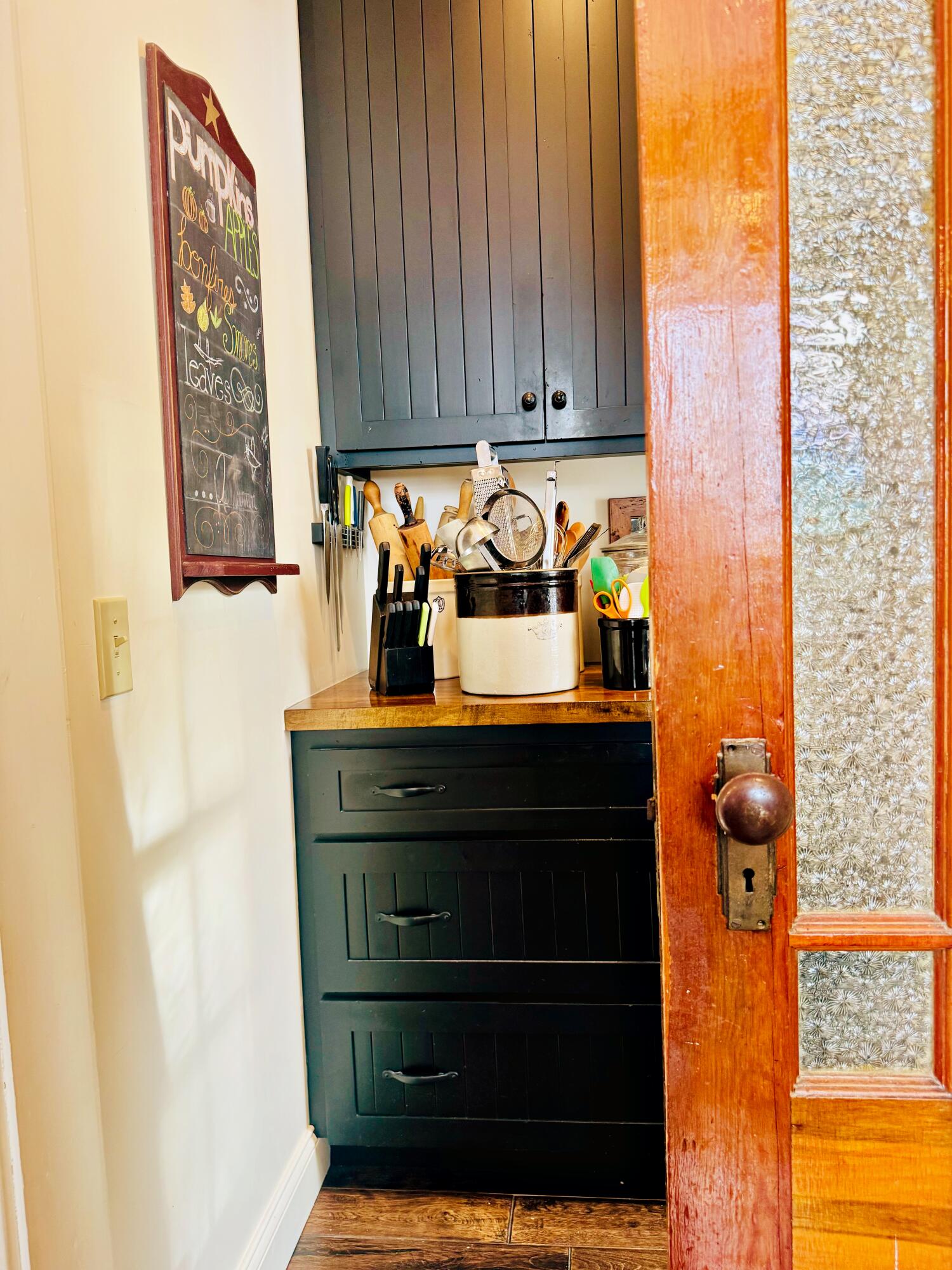 Undisclosed Address, Whiting, ME, 04691