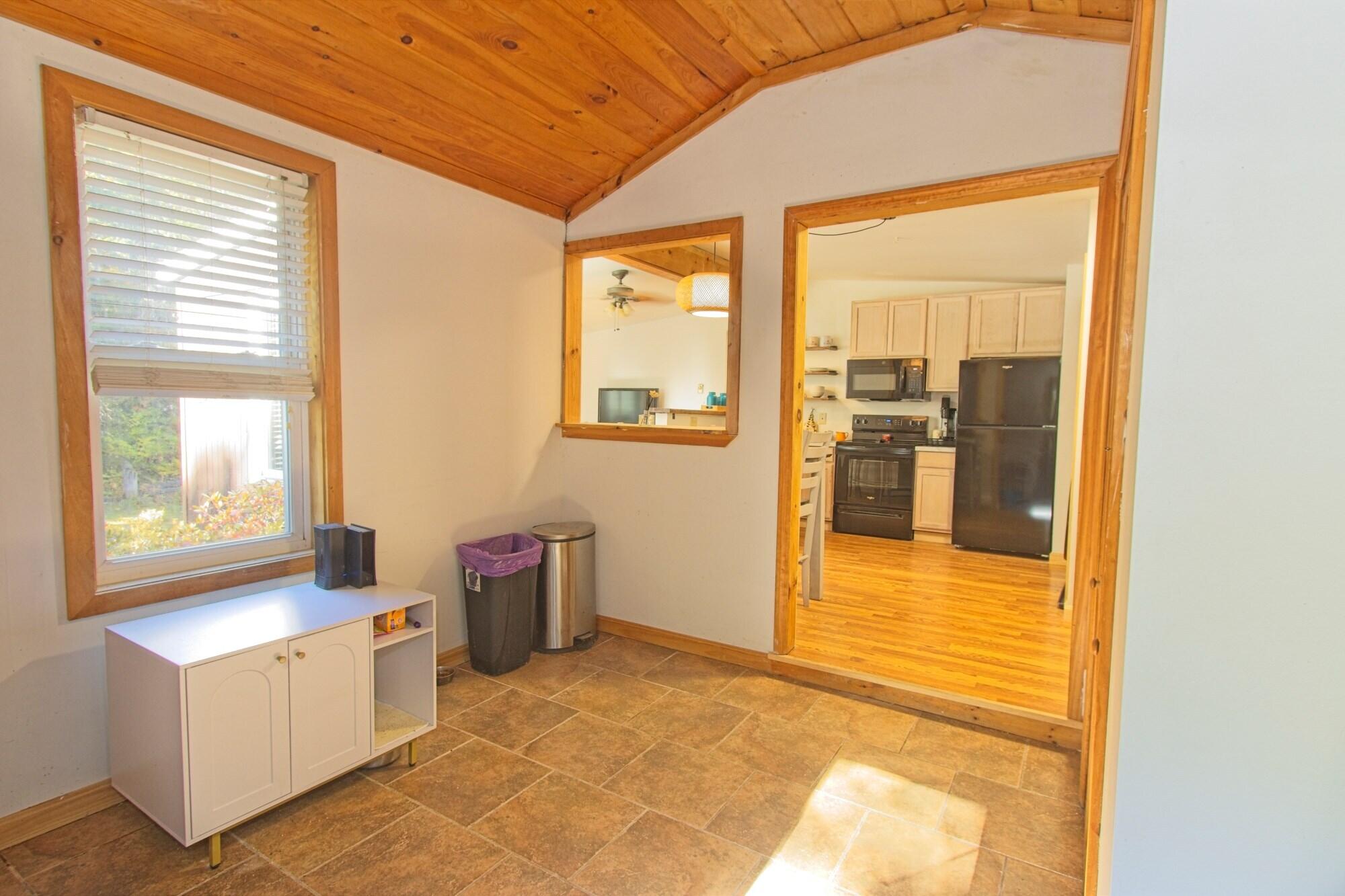 234 Whittemore Road, Oxford, ME 04270 IMG_8572_HDR