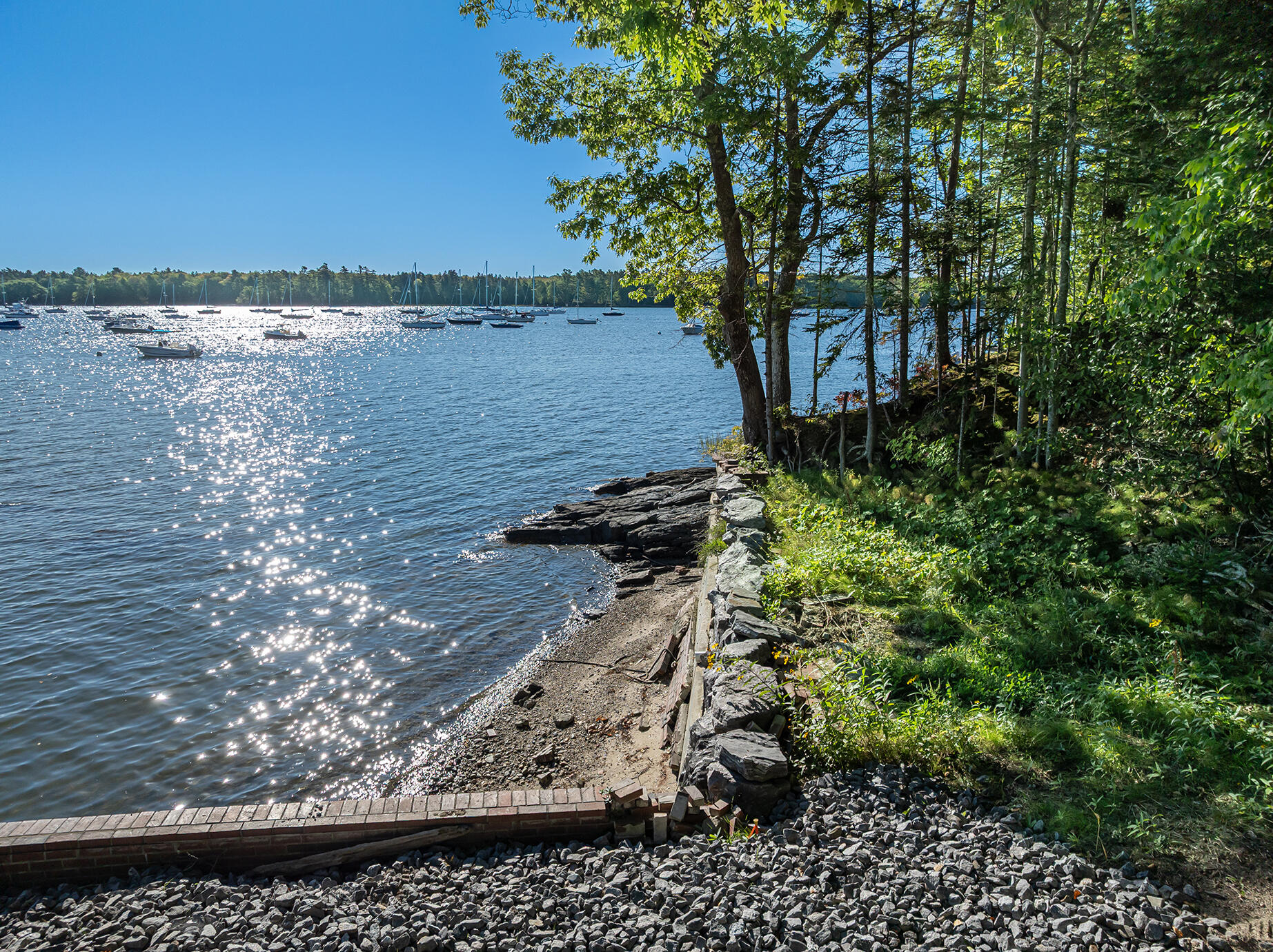 40 Sandpiper Lane, Brunswick, ME 04011 4