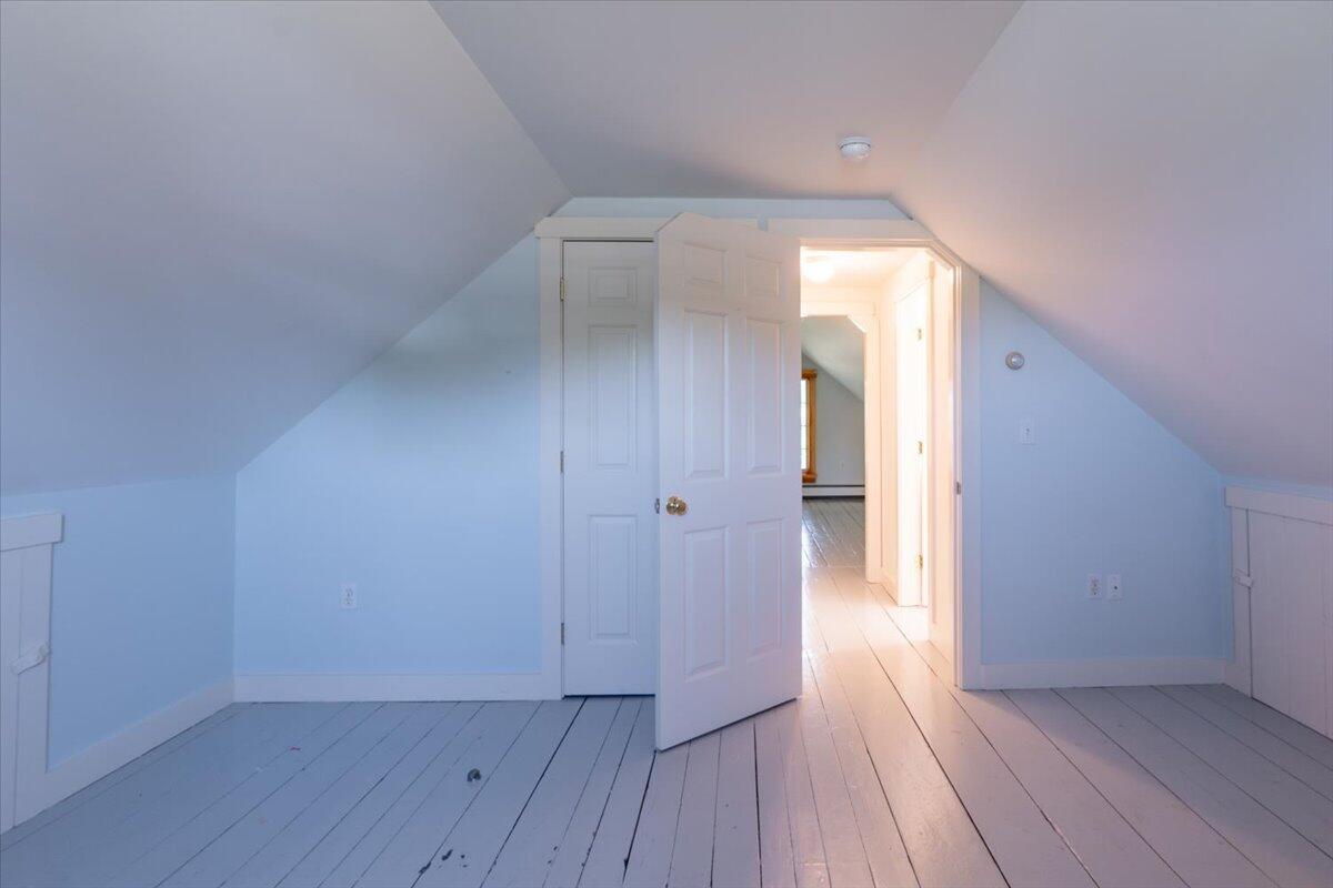 56 Thomaston Street, Rockland, ME, 04841