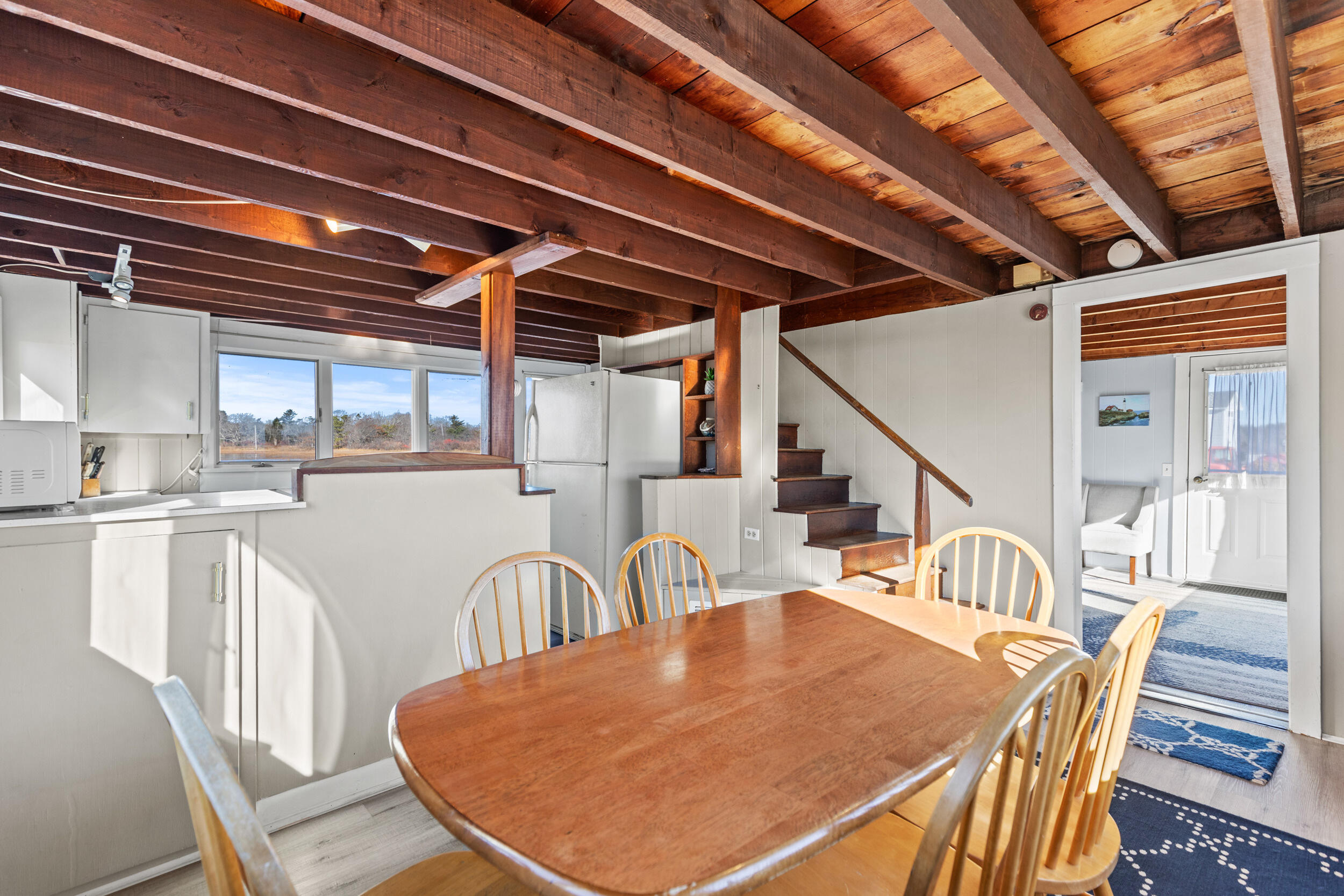 2 White Sands Lane, Scarborough, ME, 04074