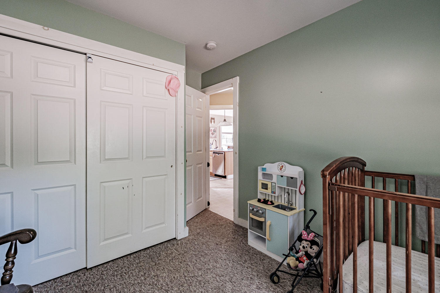 24 Mozees Way, Bethel, ME, 04217
