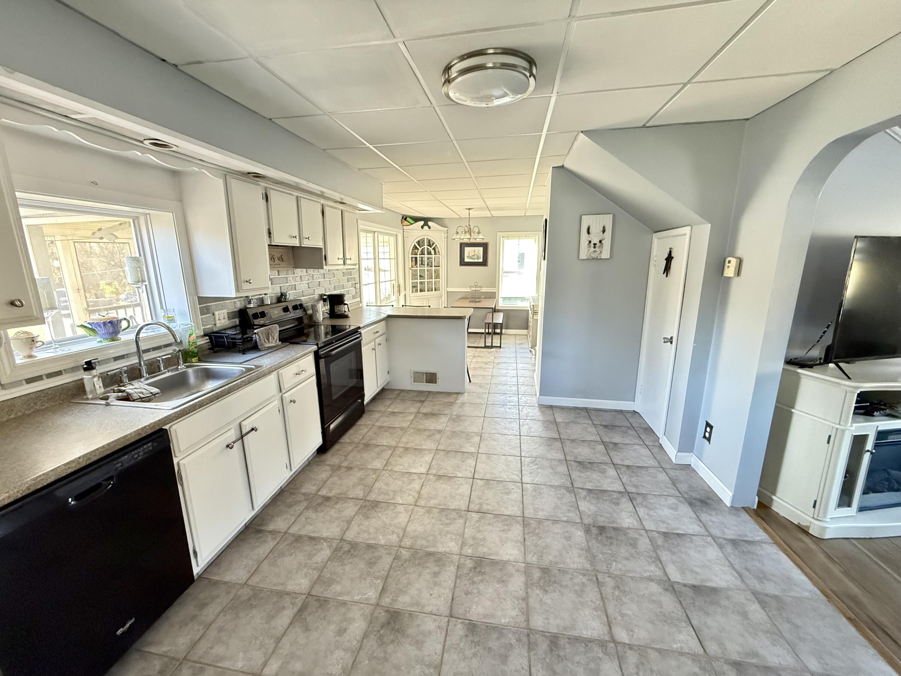 35 Market Street, Fort Kent, ME, 04743