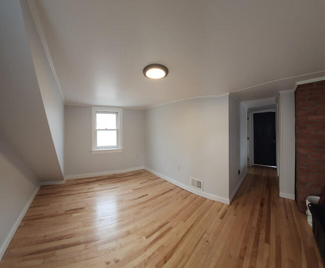 12 Schoolhouse Lane, Hampden, ME, 04444
