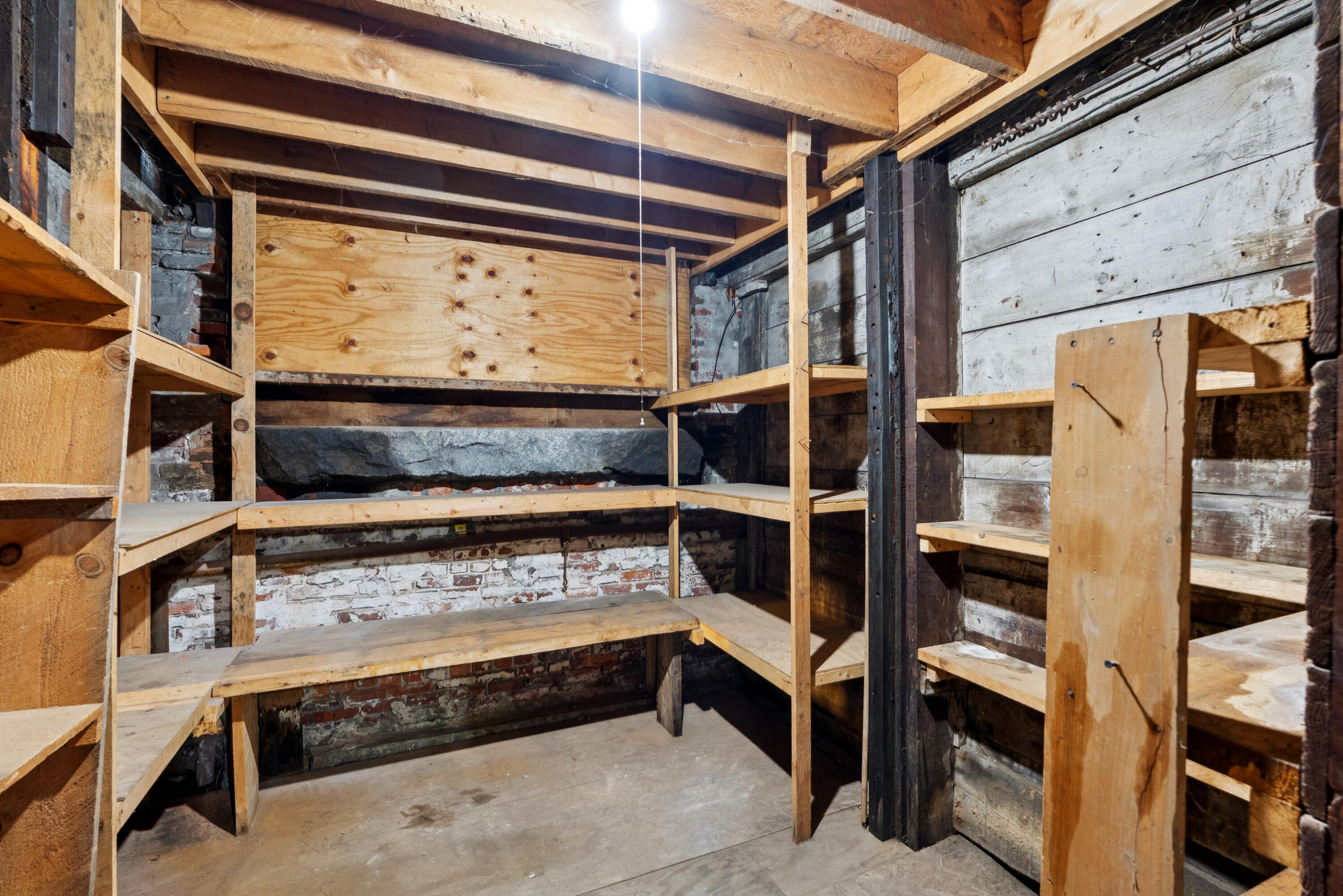 125 Kennebec Street UNIT 1, Portland, ME, 04101