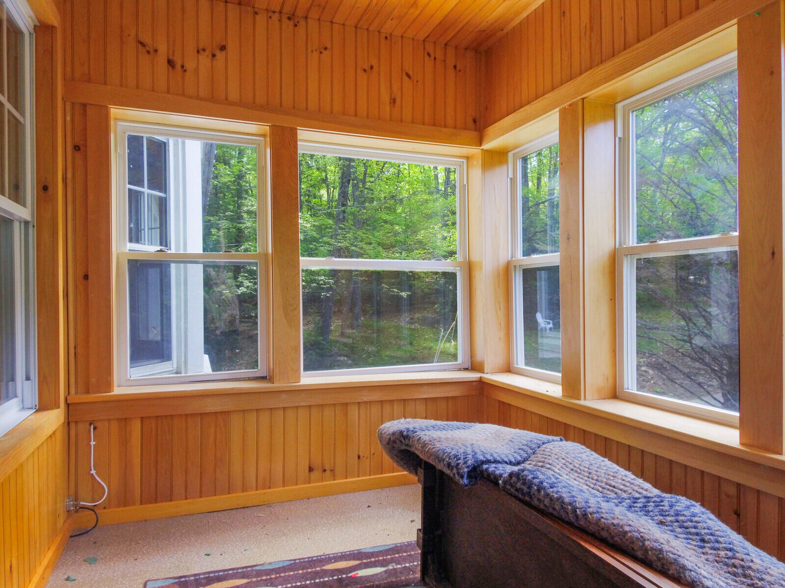 103 Taylor Woods Road, Belgrade, ME, 04917