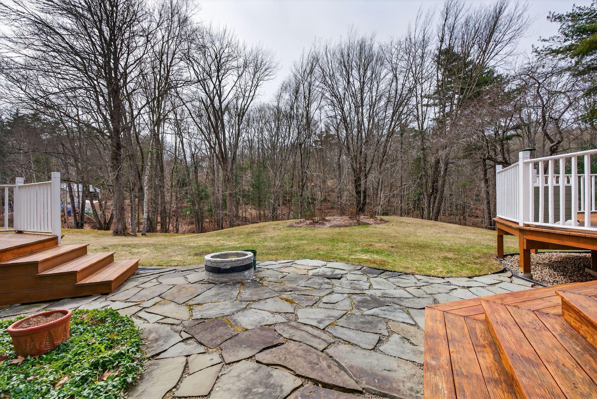 63 Youngs Lane, Phippsburg, ME, 04562