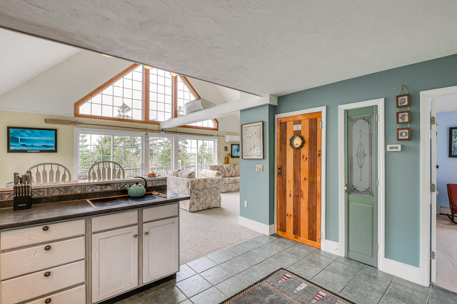 508 Tremont Road, Tremont, ME, 04612