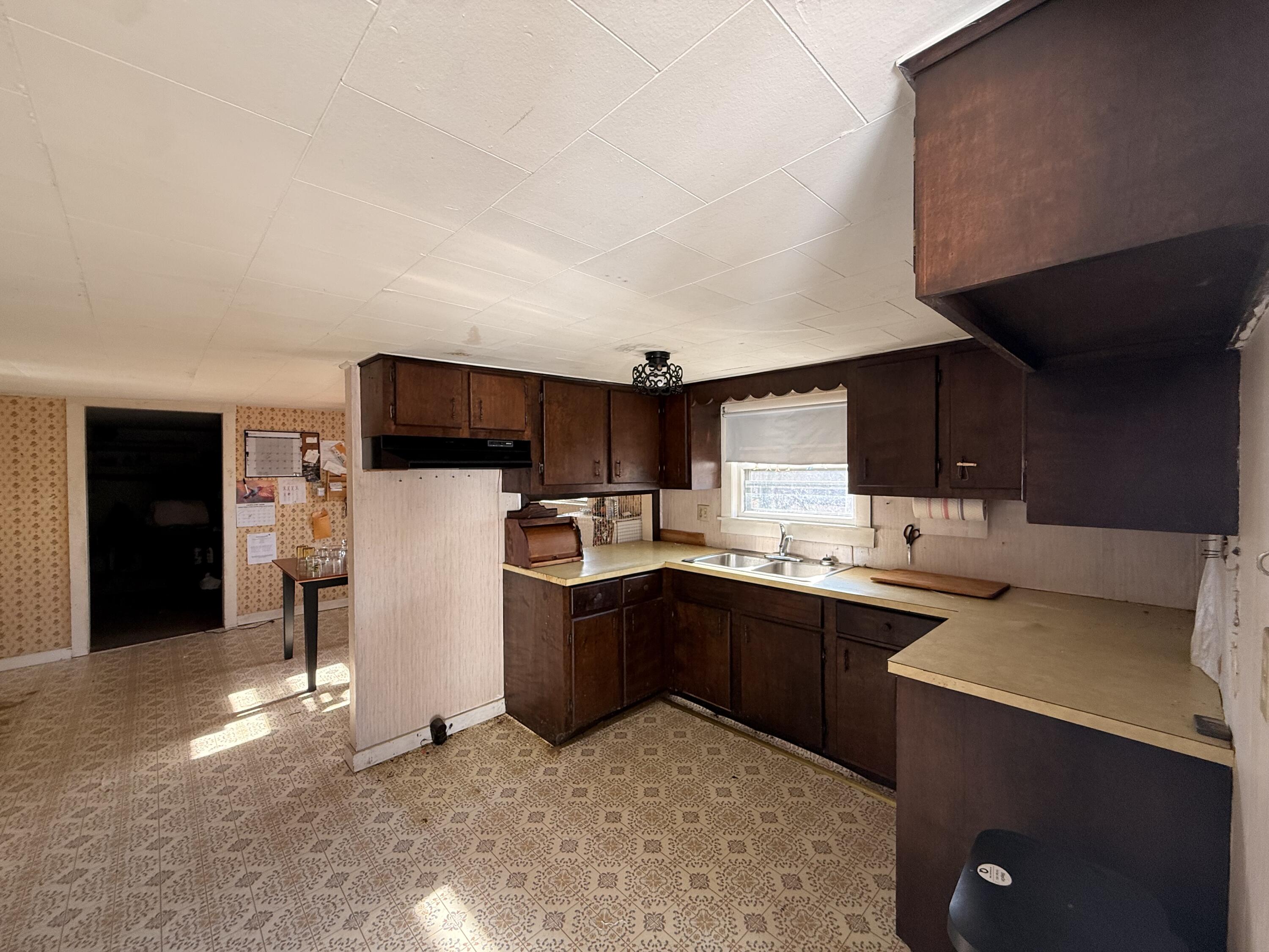 928 Waldo Station Road, Waldo, ME, 04915